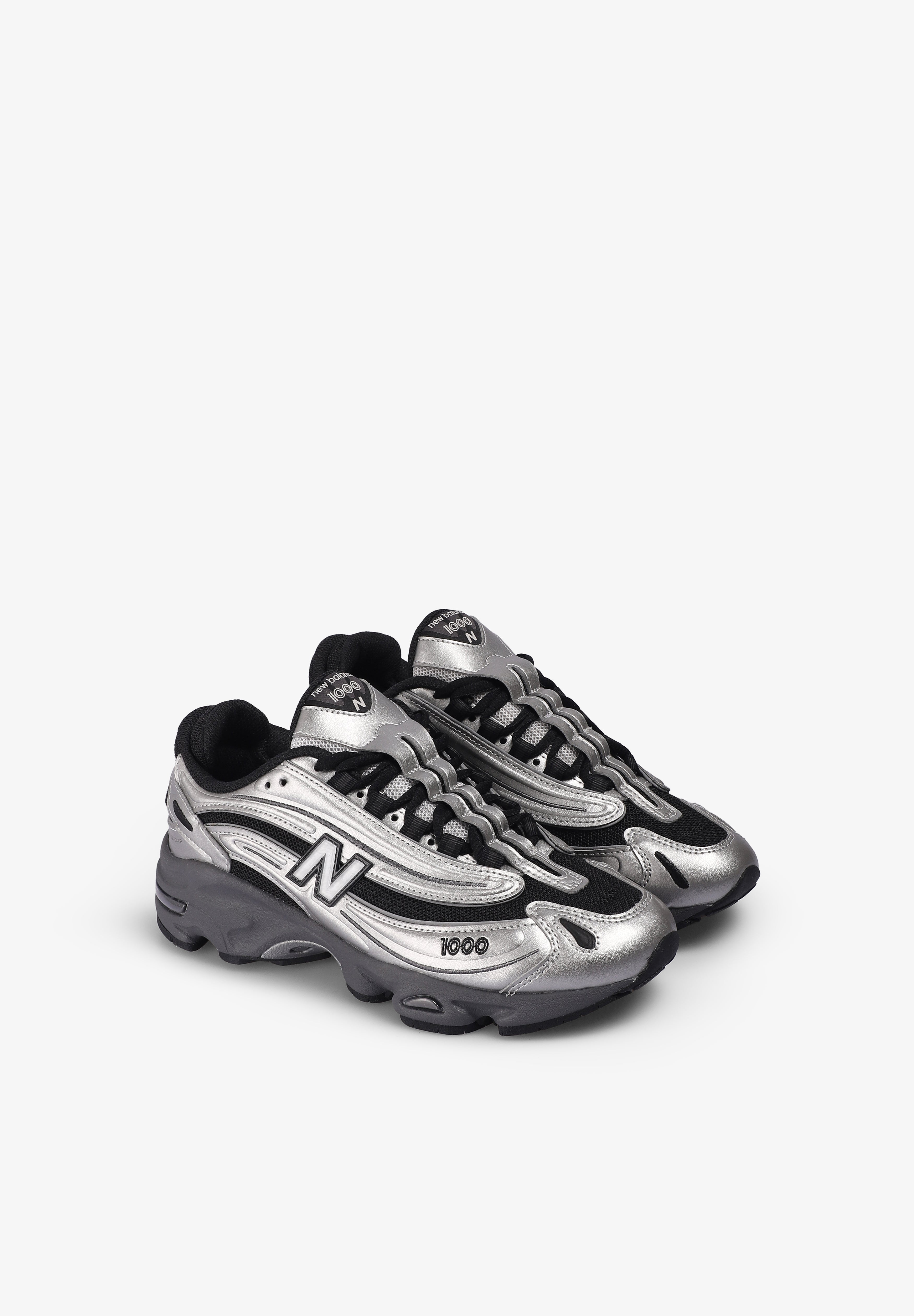 NEW BALANCE | SAPATILHAS M1000 DE HOMEM