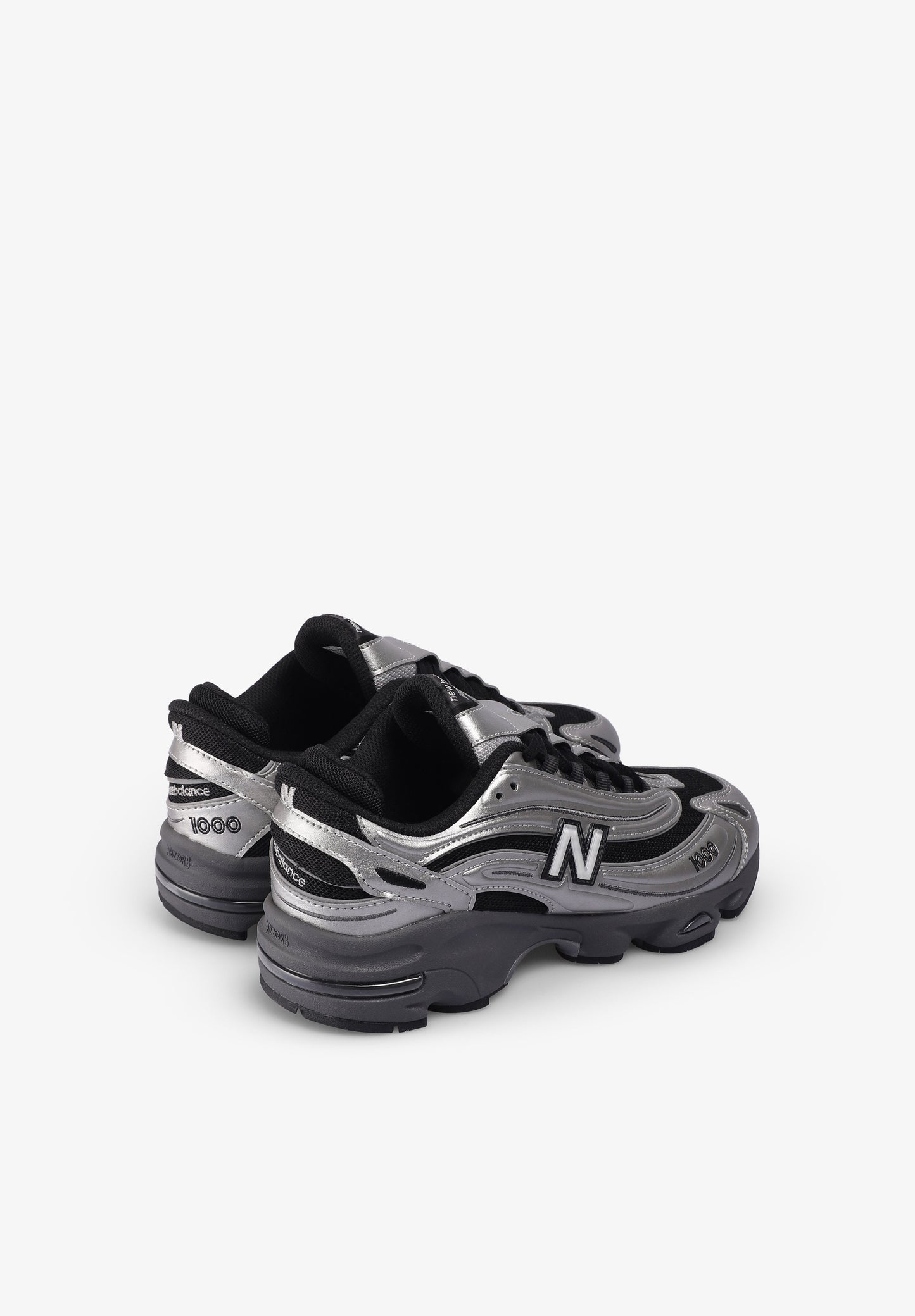 NEW BALANCE | SAPATILHAS M1000 DE HOMEM