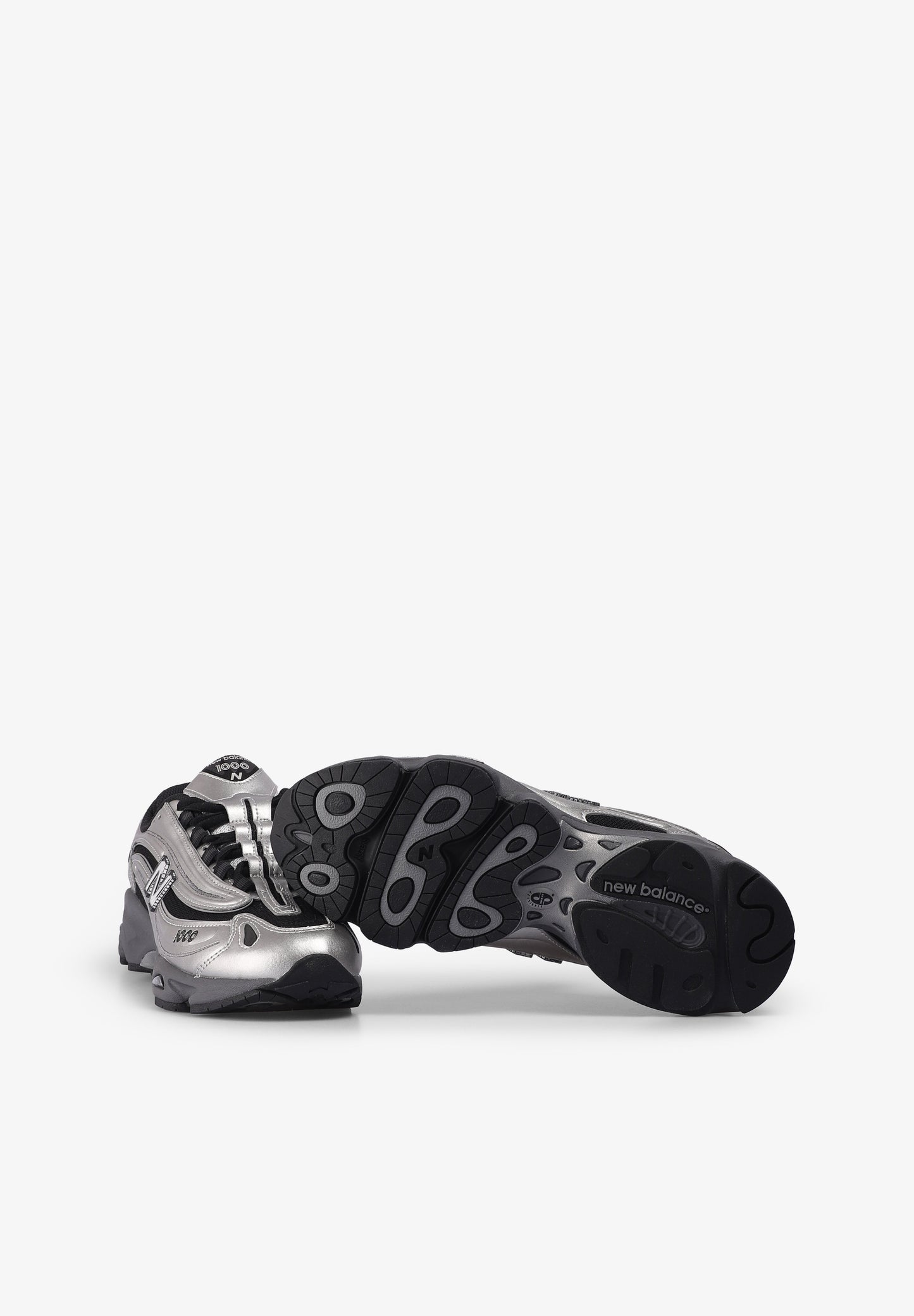 NEW BALANCE | SAPATILHAS M1000 DE HOMEM