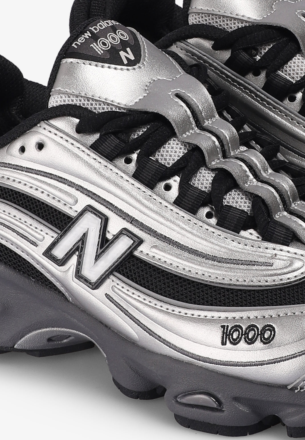NEW BALANCE | SAPATILHAS M1000 DE HOMEM