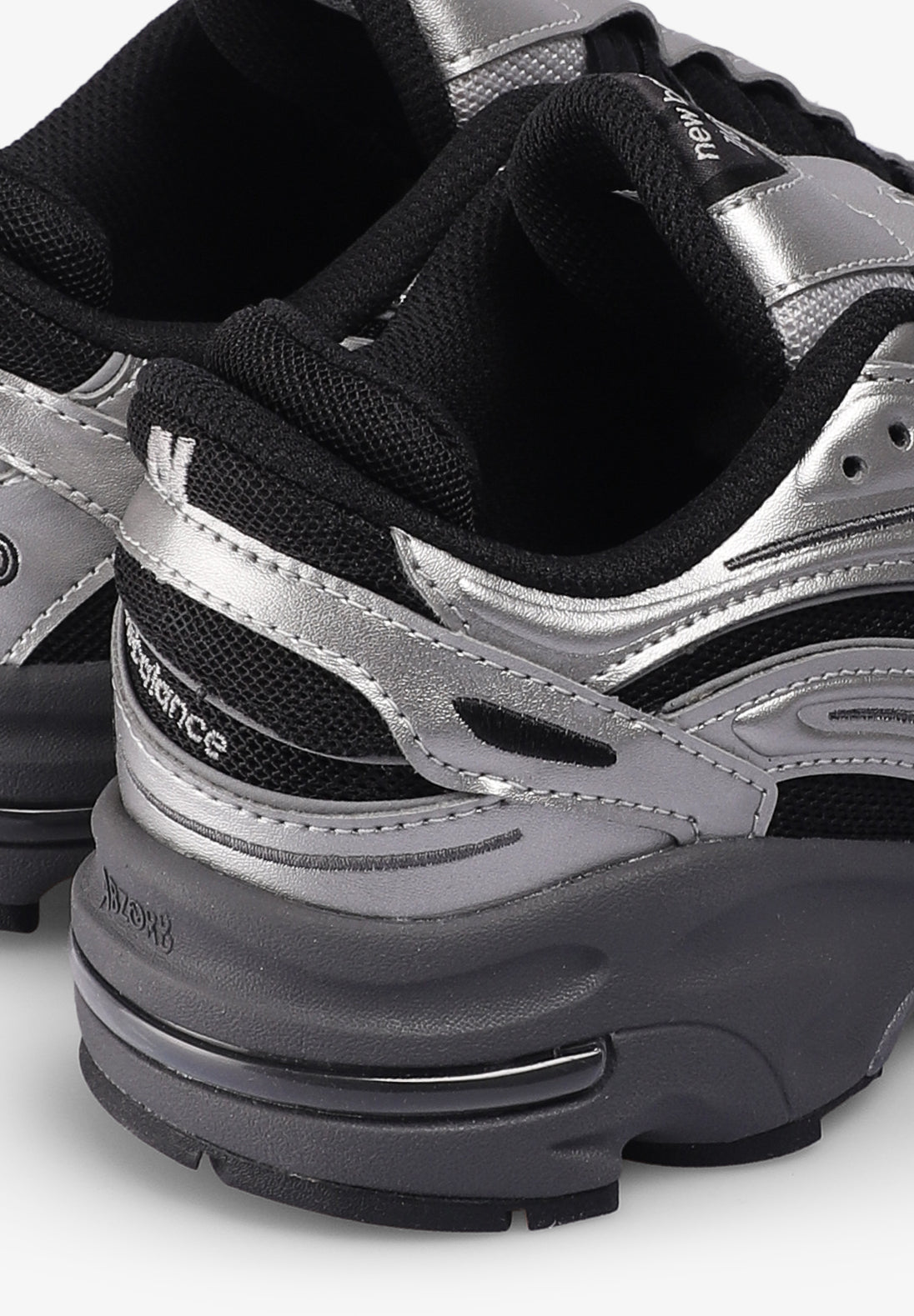NEW BALANCE | SAPATILHAS M1000 DE HOMEM