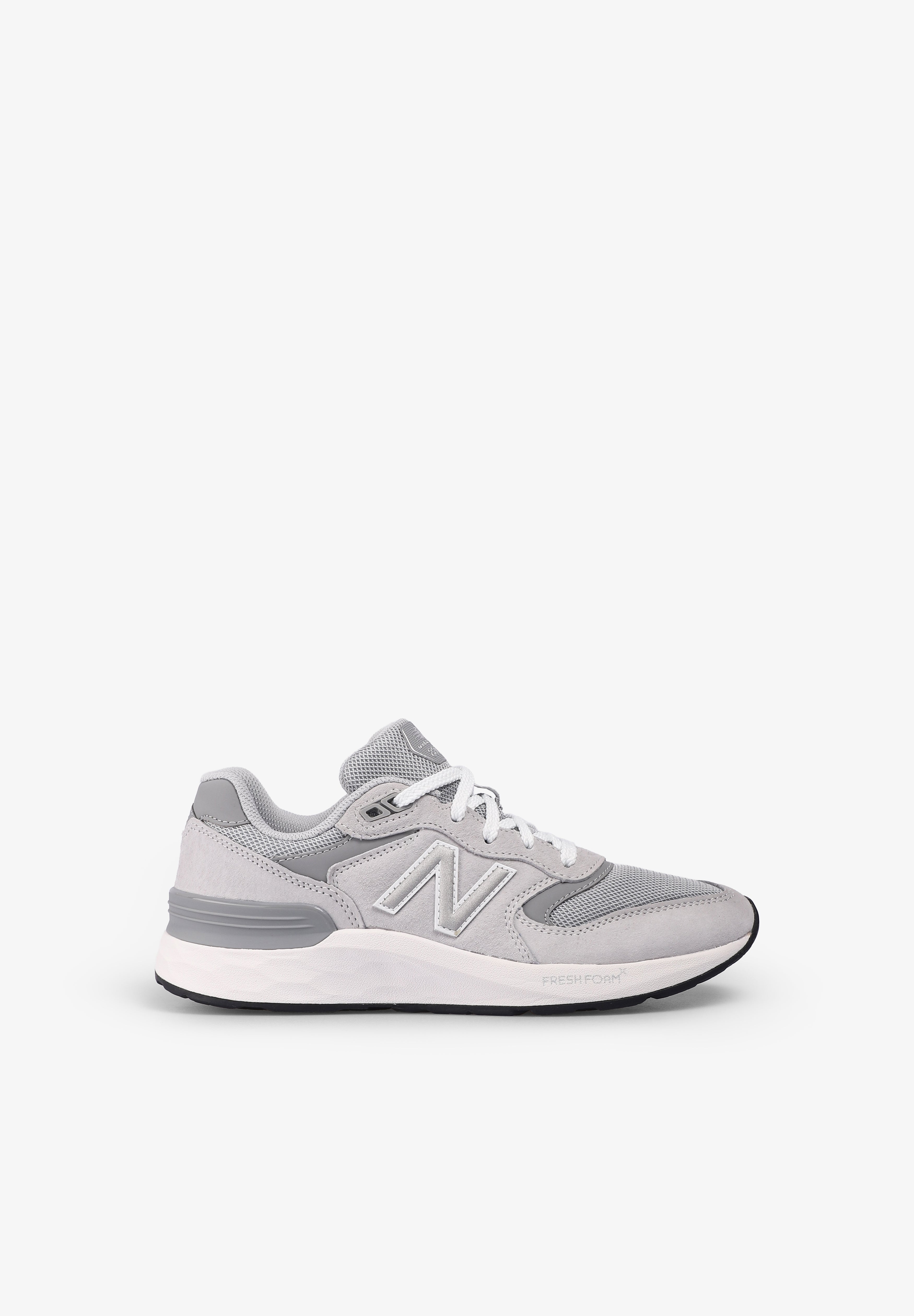 NEW BALANCE | SAPATILHAS FRESH FOAM 880 DE HOMEM