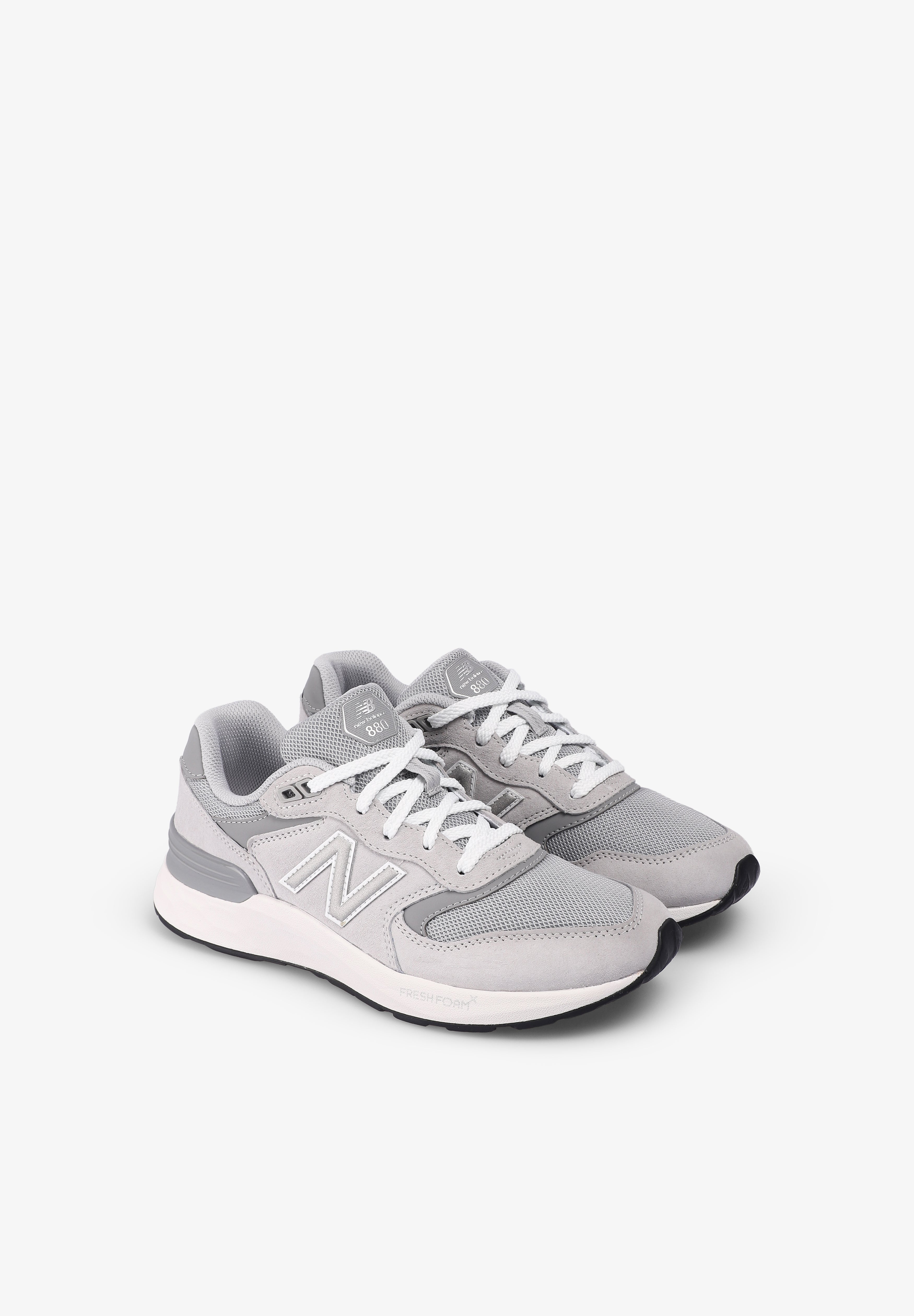 NEW BALANCE | SAPATILHAS FRESH FOAM 880 DE HOMEM