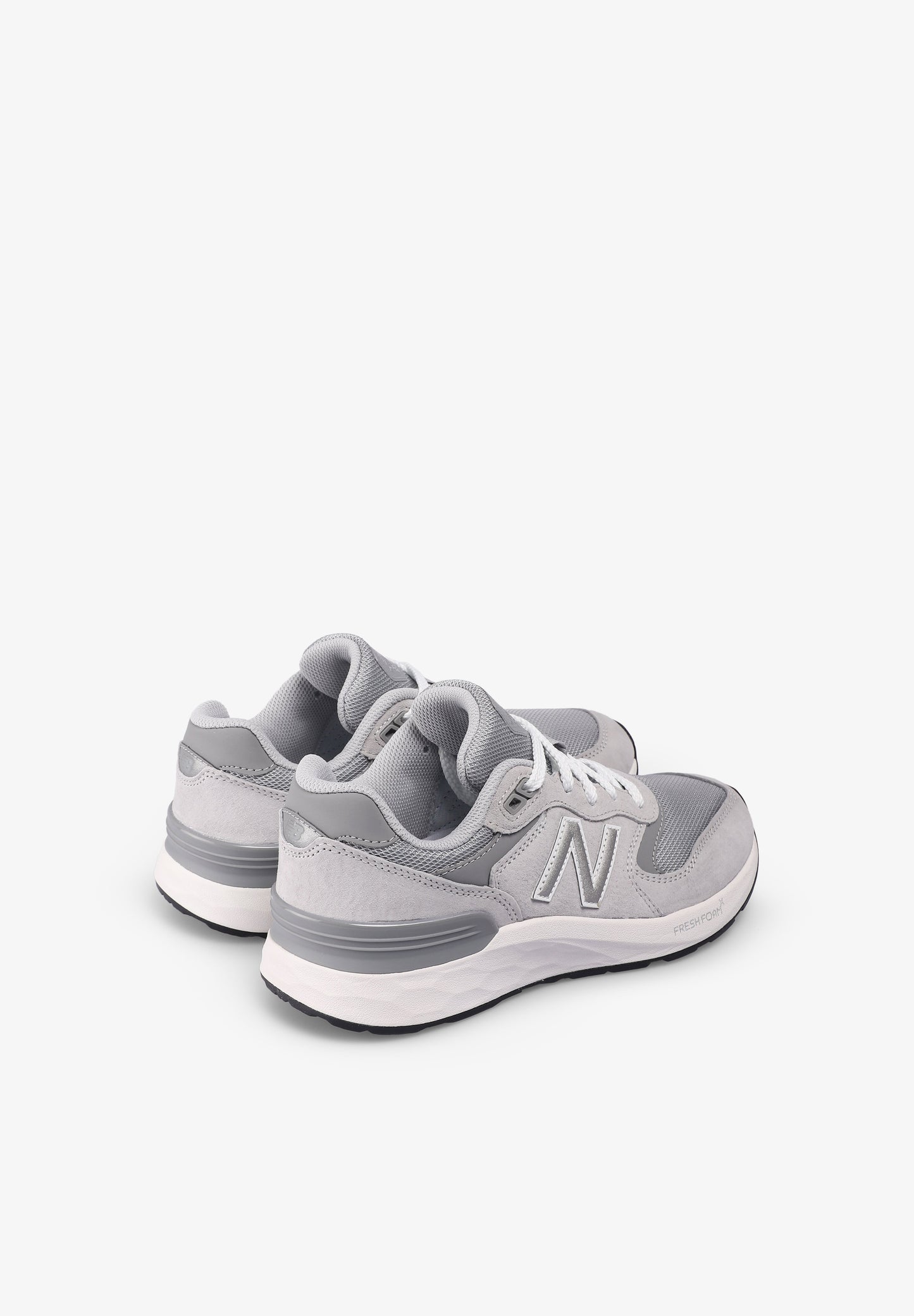 NEW BALANCE | SAPATILHAS FRESH FOAM 880 DE HOMEM