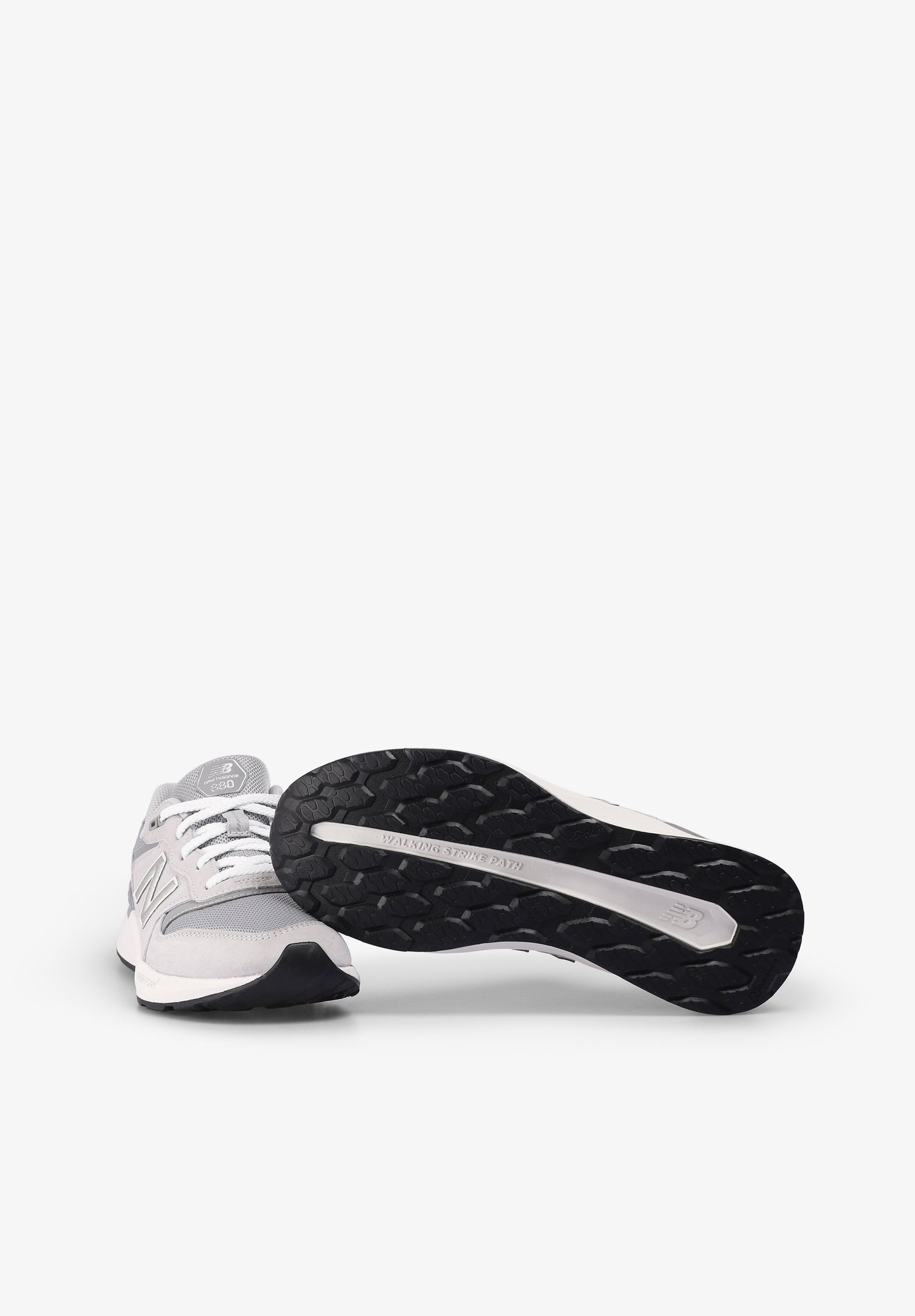 NEW BALANCE | SAPATILHAS FRESH FOAM 880 DE HOMEM