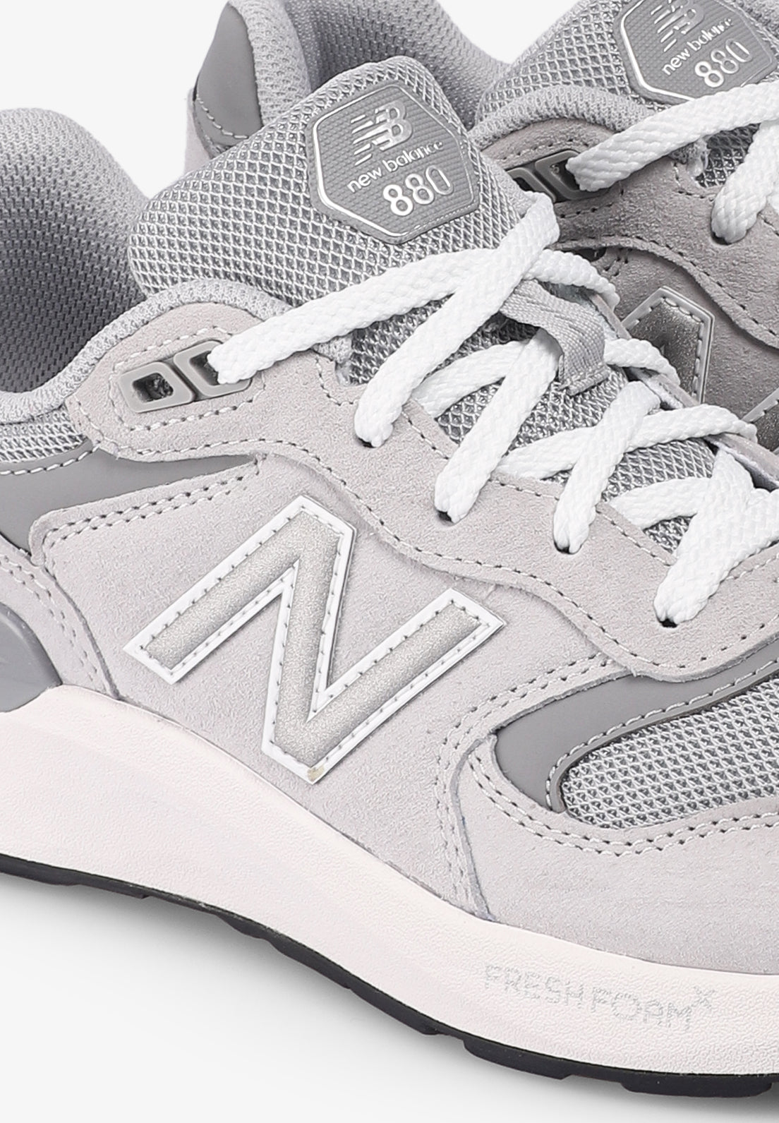 NEW BALANCE | SAPATILHAS FRESH FOAM 880 DE HOMEM