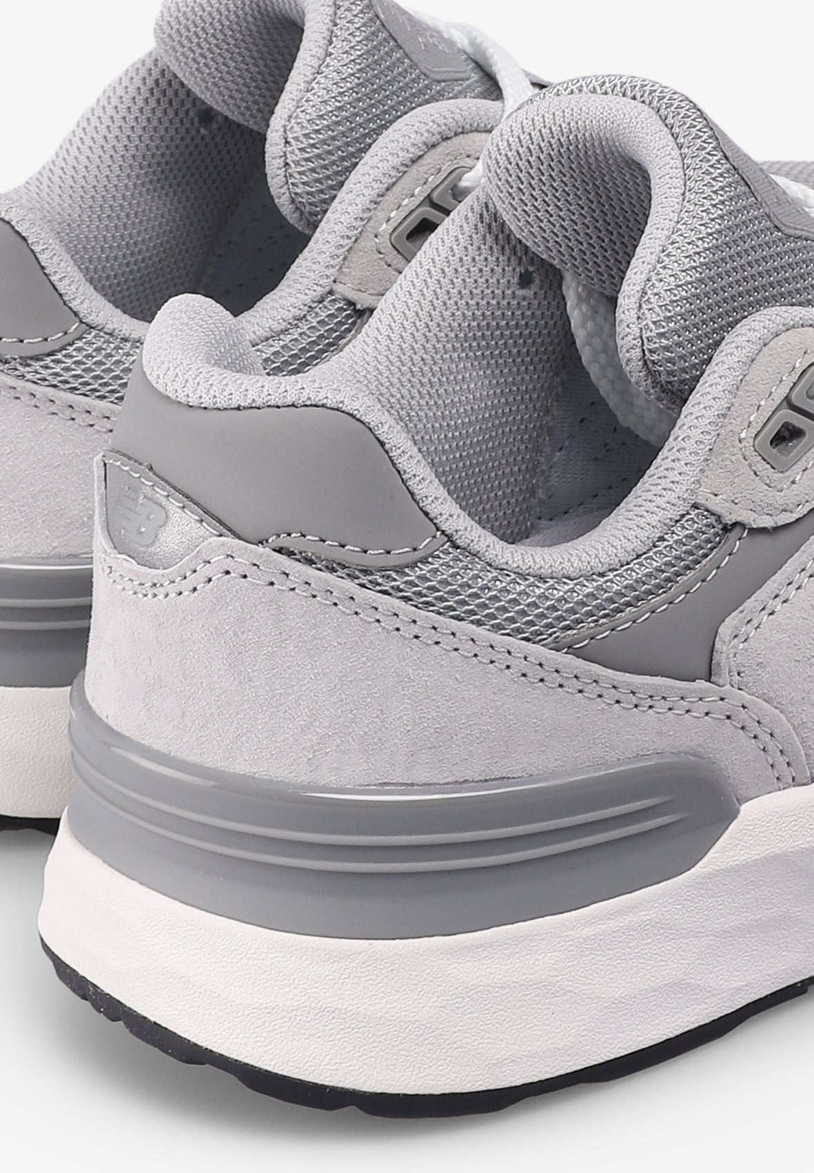 NEW BALANCE | SAPATILHAS FRESH FOAM 880 DE HOMEM