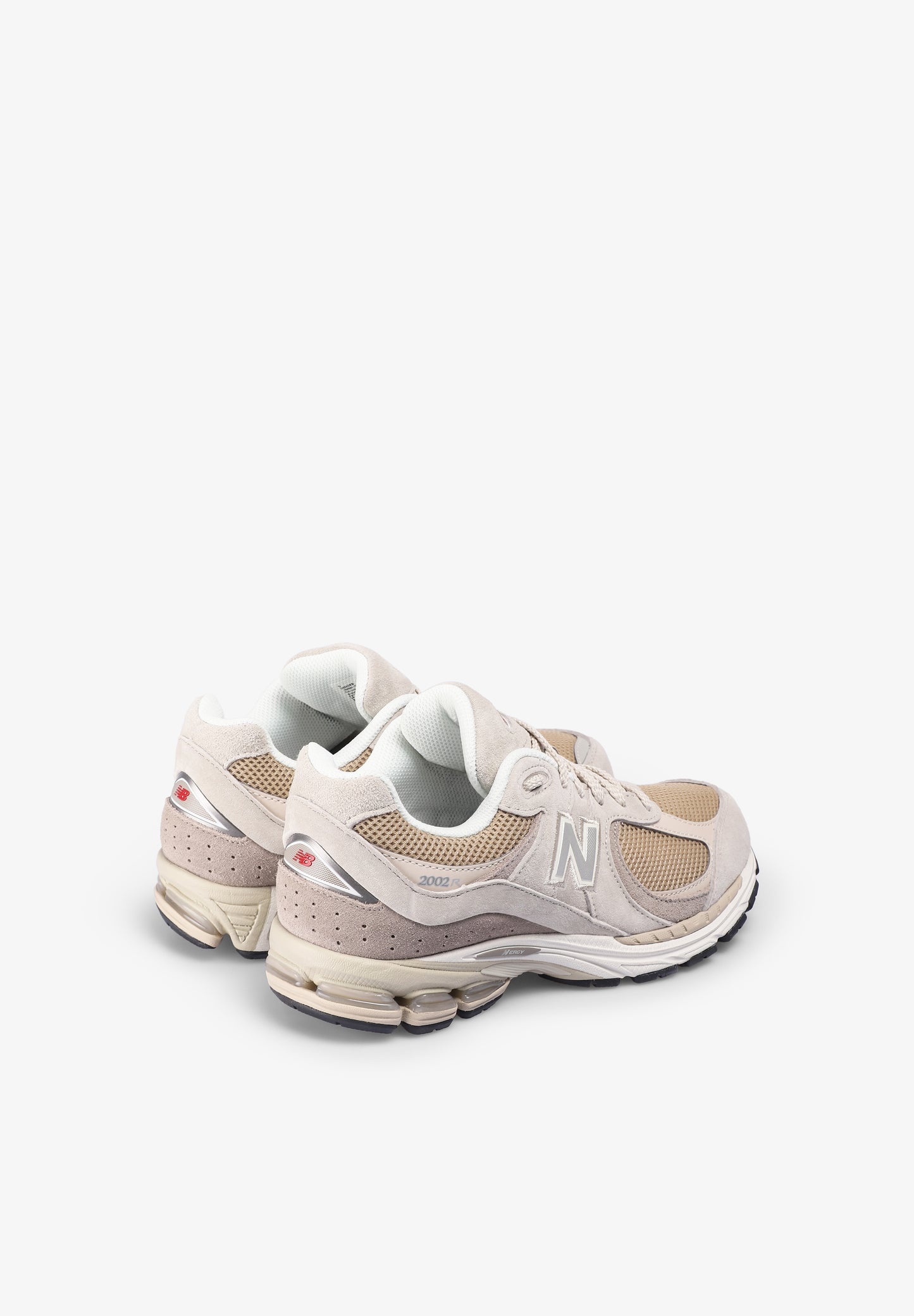 NEW BALANCE | SAPATILHAS 2002R DE HOMEM