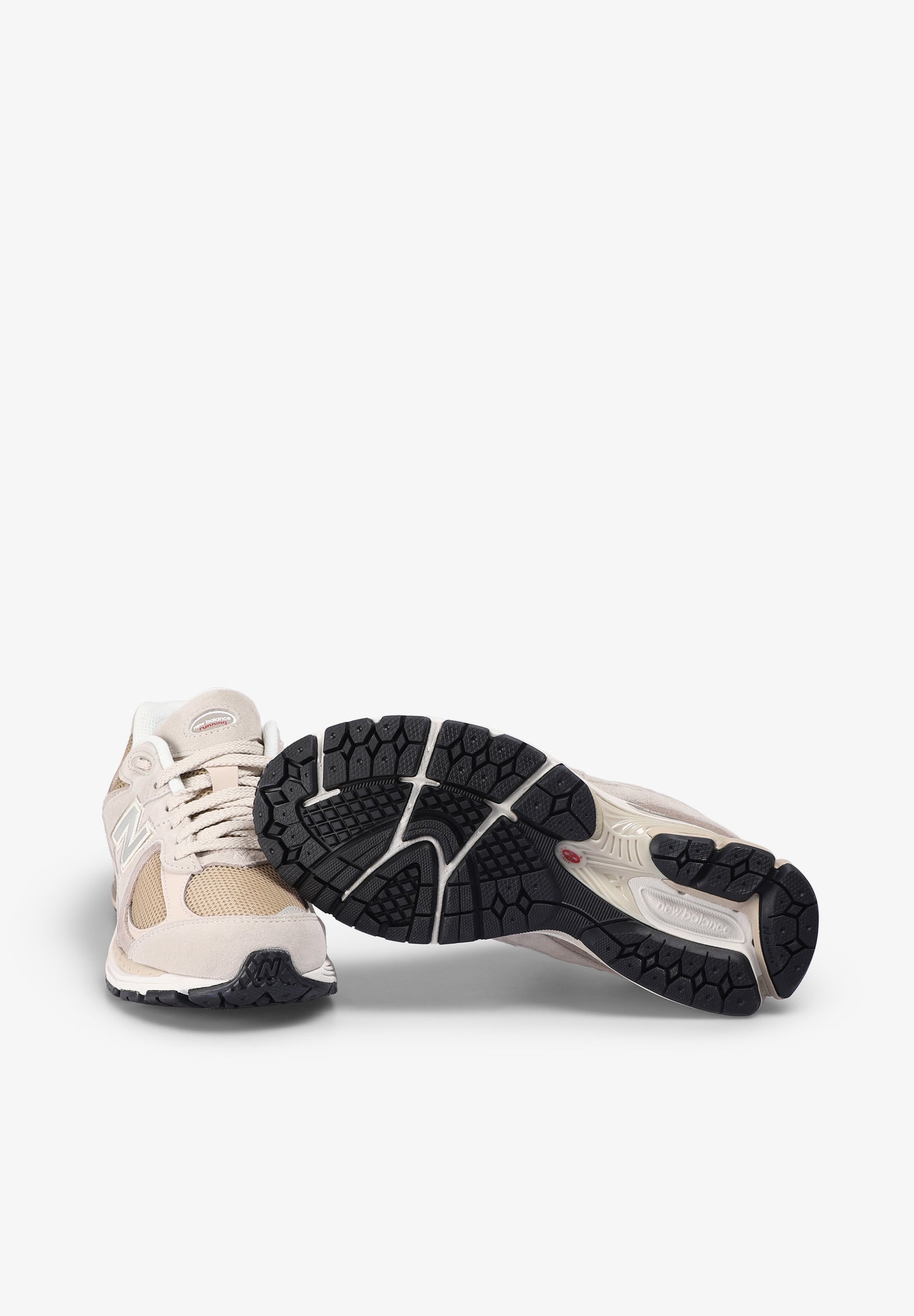 NEW BALANCE | SAPATILHAS 2002R DE HOMEM