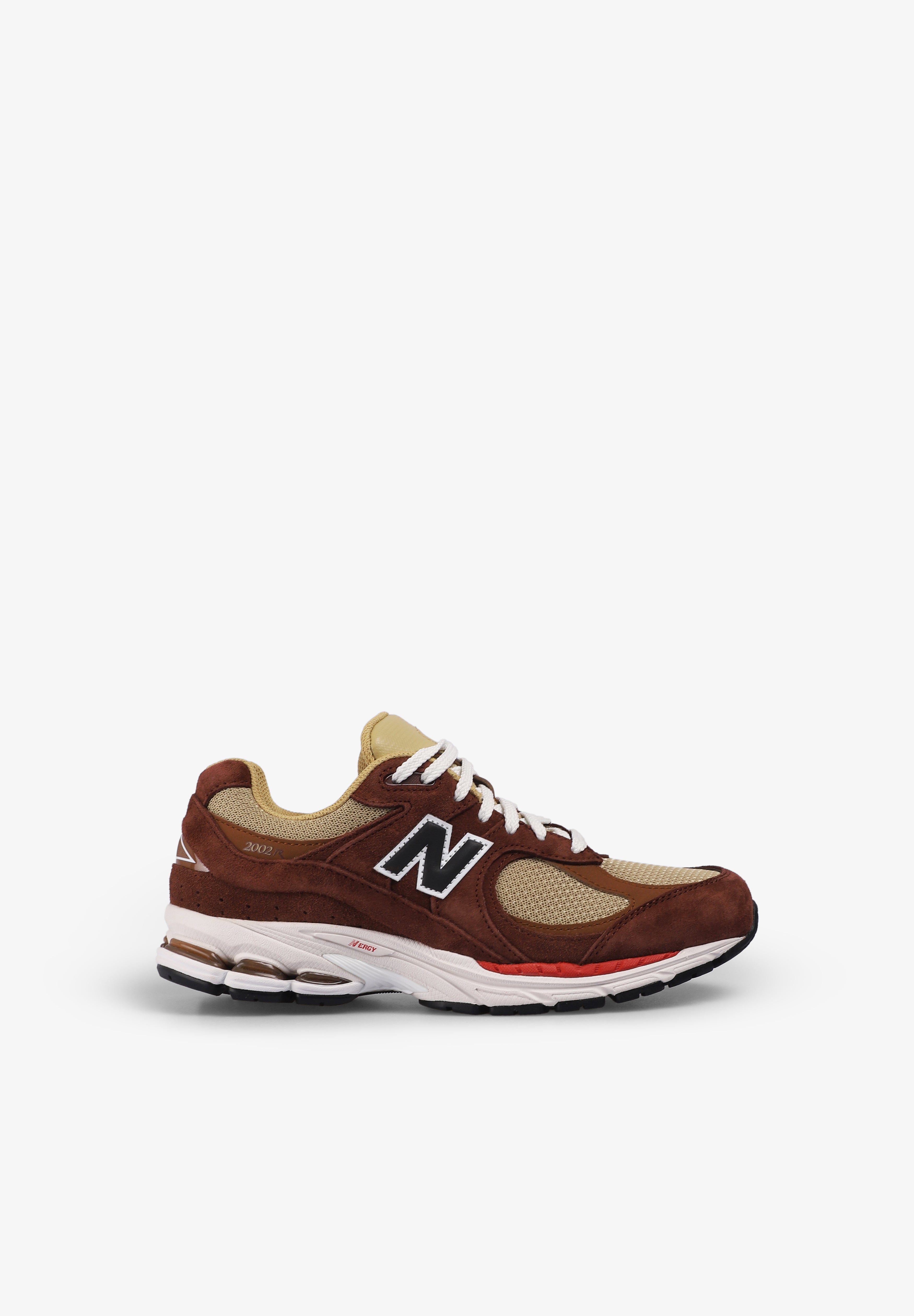 NEW BALANCE | SNEAKERS 2002R