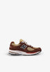 NEW BALANCE | SAPATILHAS 2002R DE HOMEM