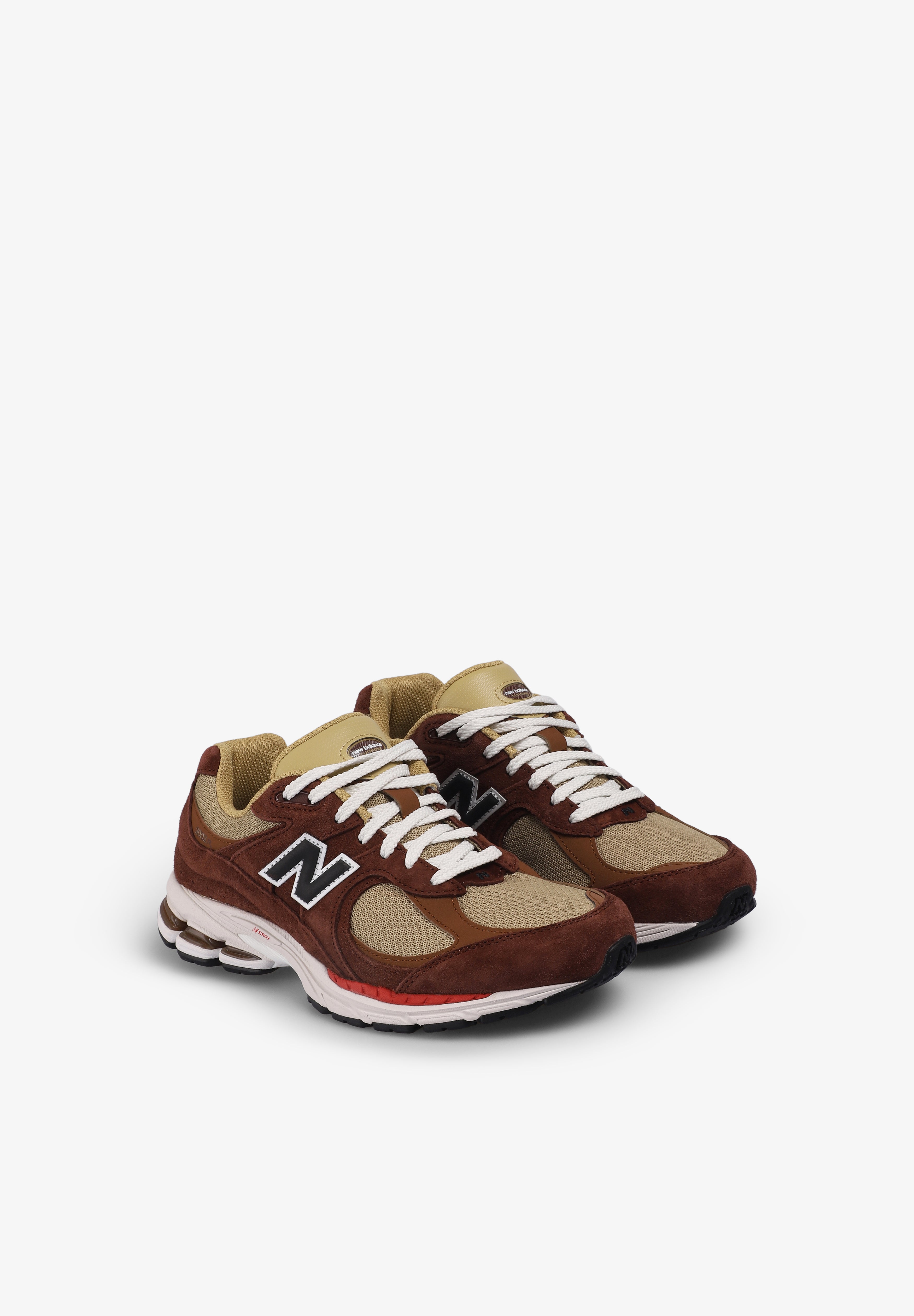 NEW BALANCE | SNEAKERS 2002R