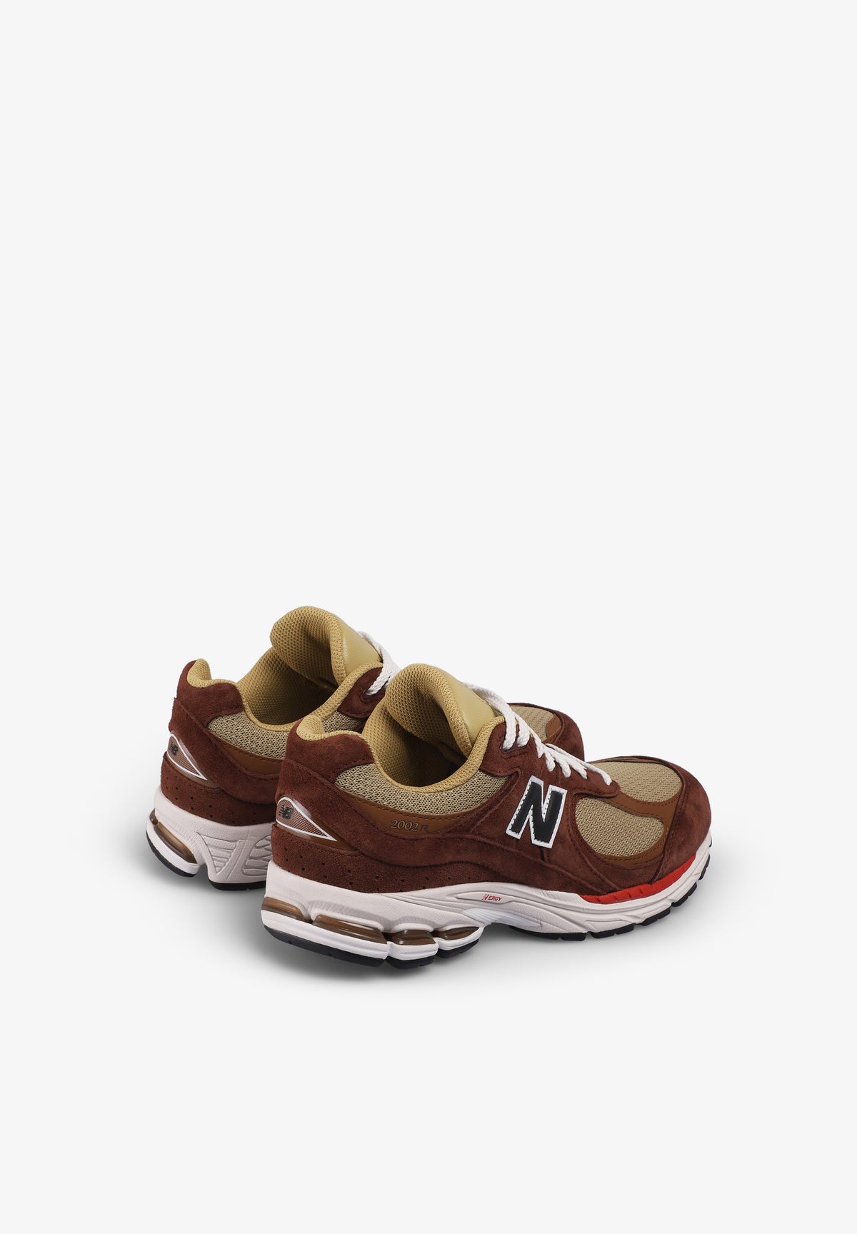 NEW BALANCE | SAPATILHAS 2002R DE HOMEM