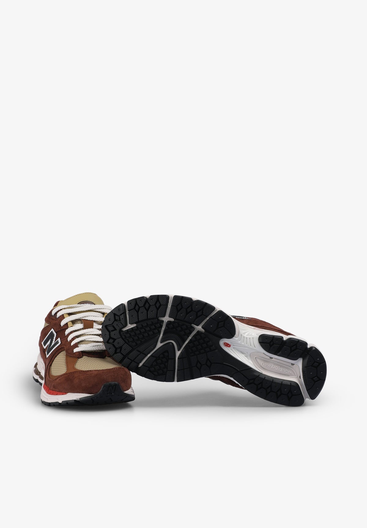NEW BALANCE | SAPATILHAS 2002R DE HOMEM