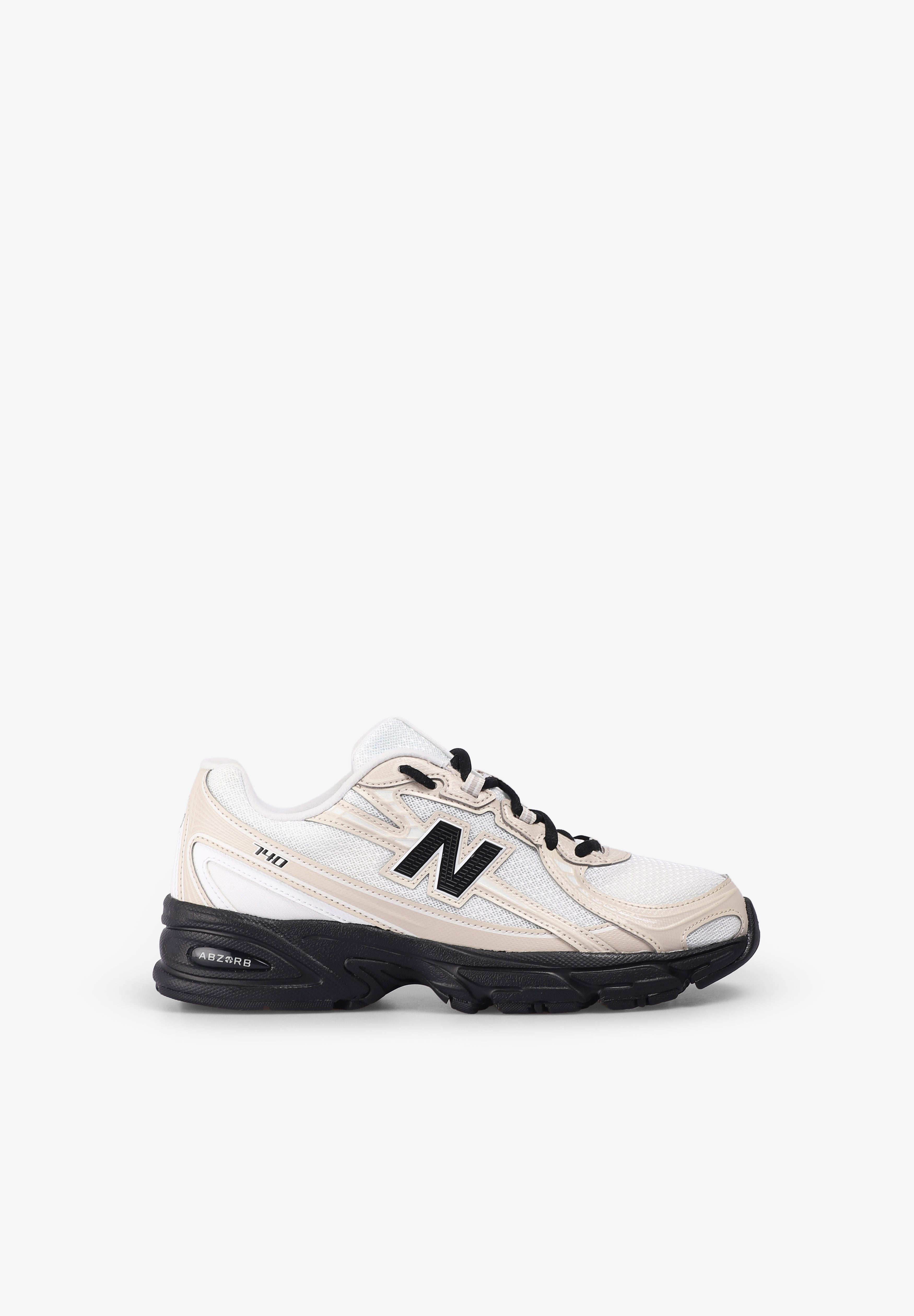NEW BALANCE | SAPATILHAS 740 DE HOMEM