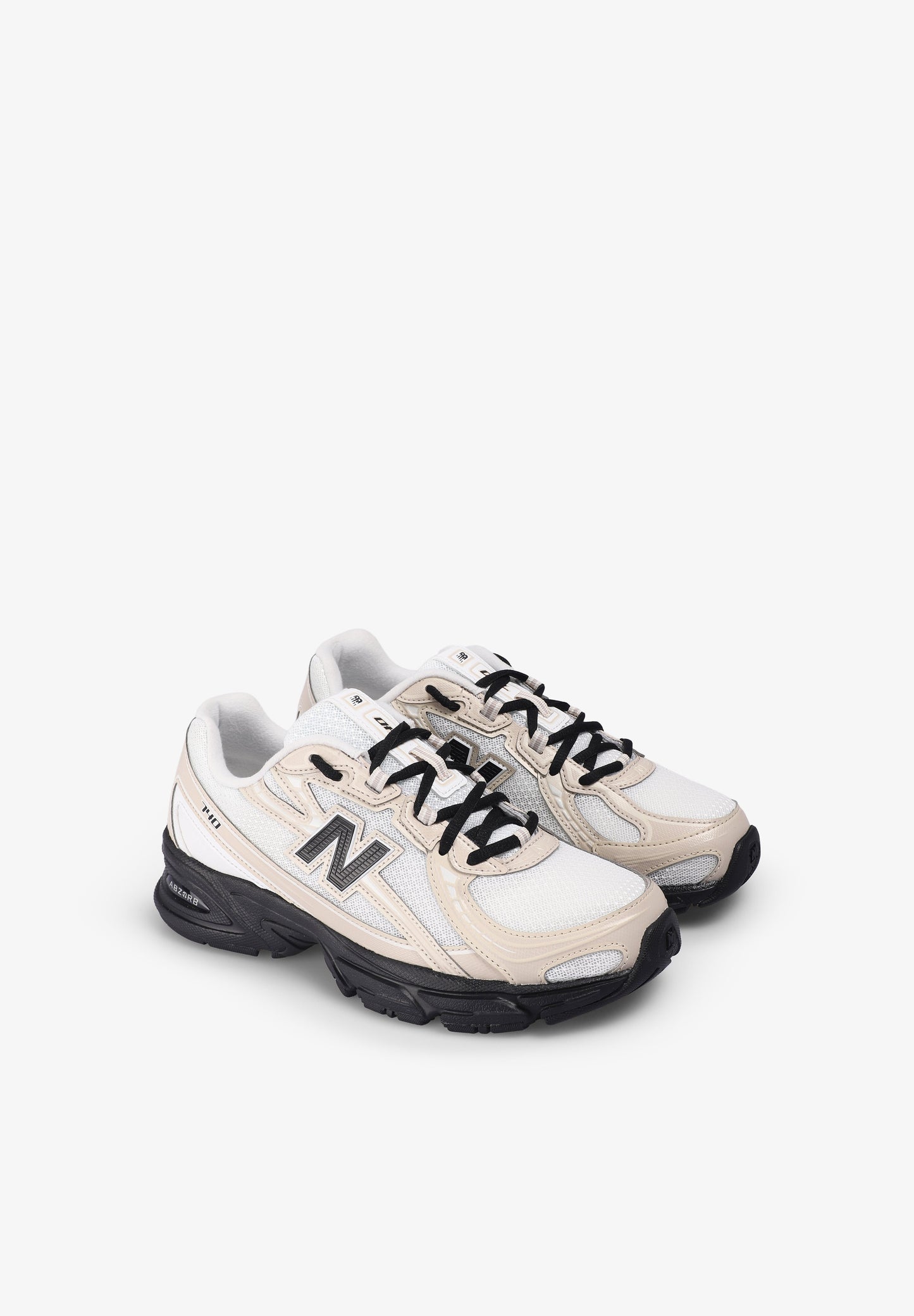 NEW BALANCE | SAPATILHAS 740 DE HOMEM