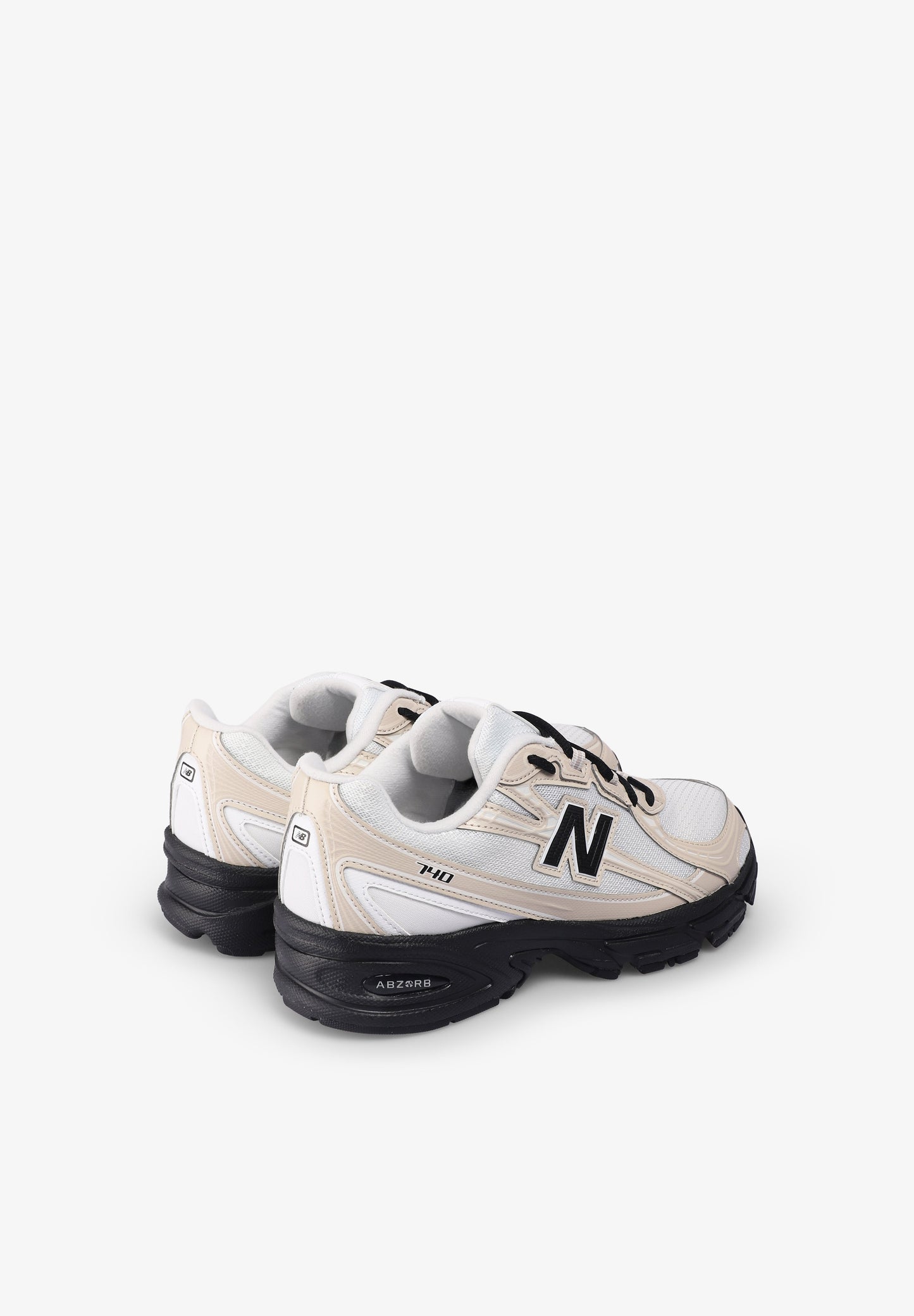 NEW BALANCE | SAPATILHAS 740 DE HOMEM
