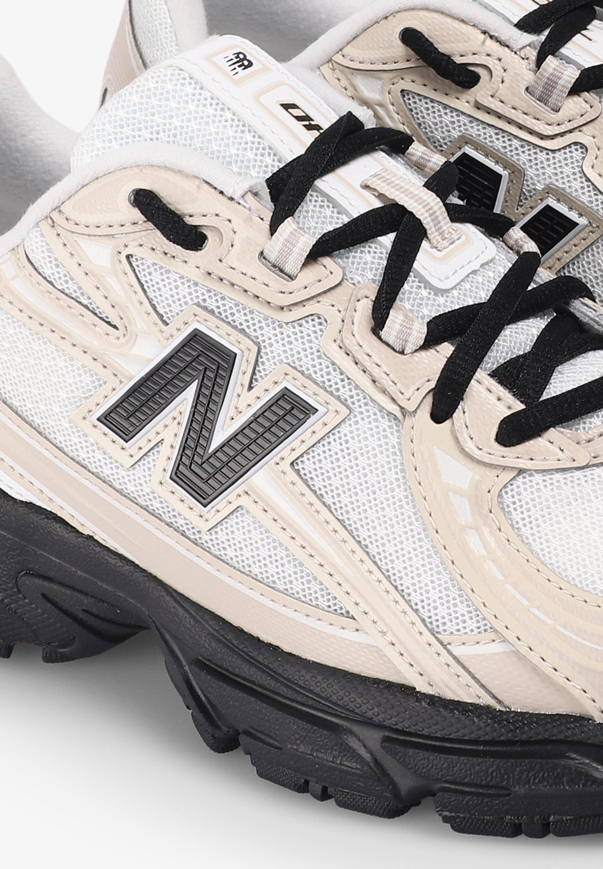 NEW BALANCE | SAPATILHAS 740 DE HOMEM