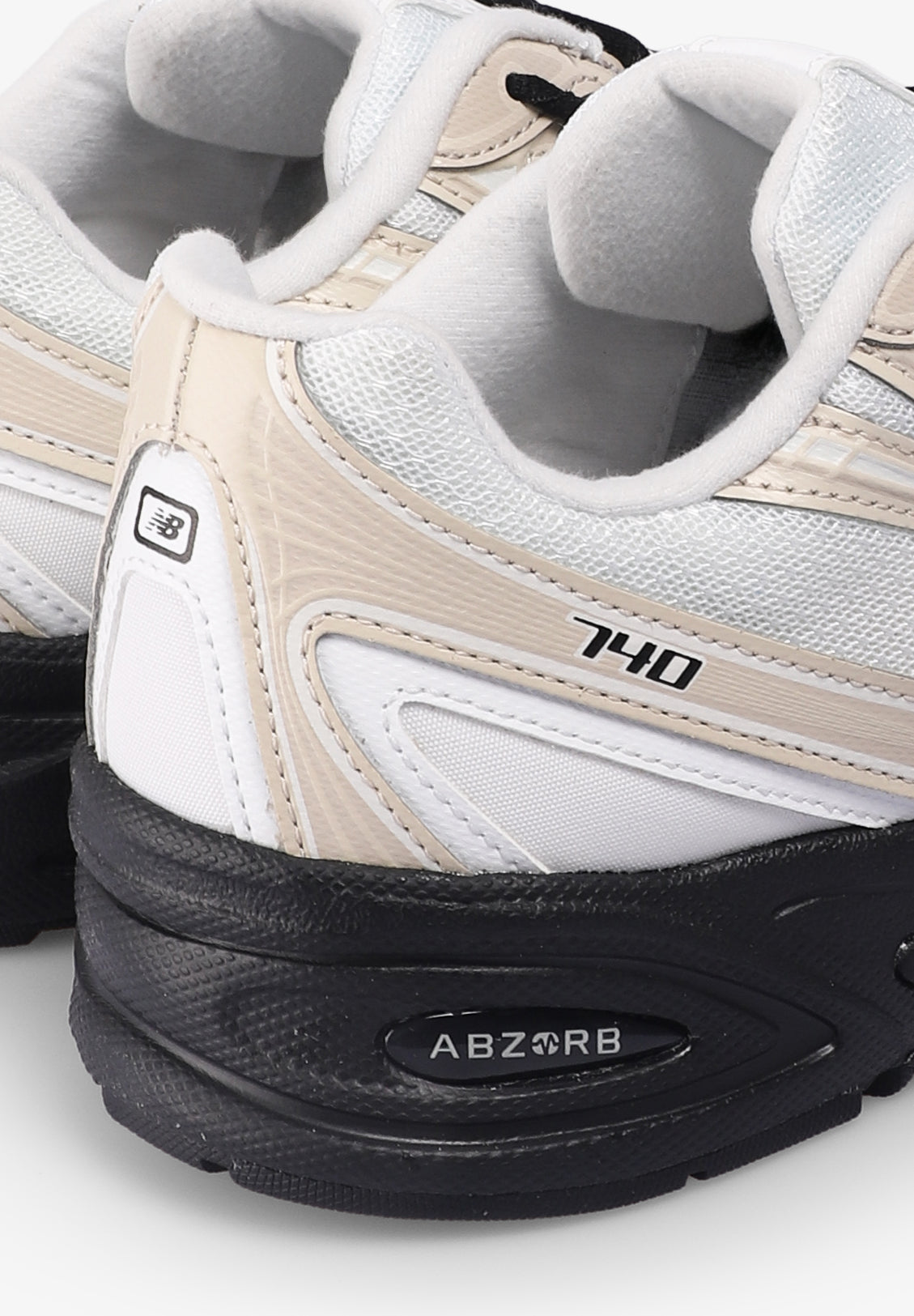NEW BALANCE | SAPATILHAS 740 DE HOMEM