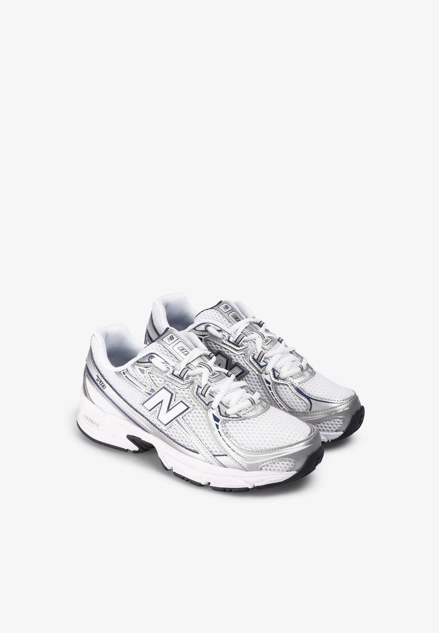 NEW BALANCE | SAPATILHAS 740 DE HOMEM