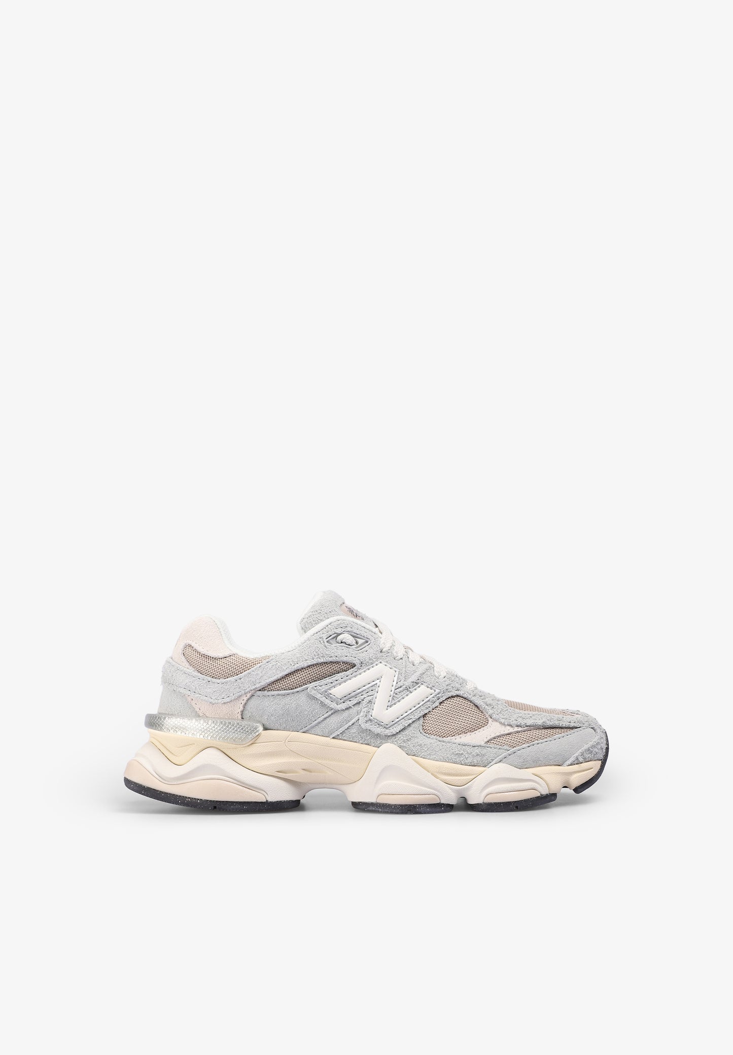 NEW BALANCE | SAPATILHAS 9060 DE MULHER