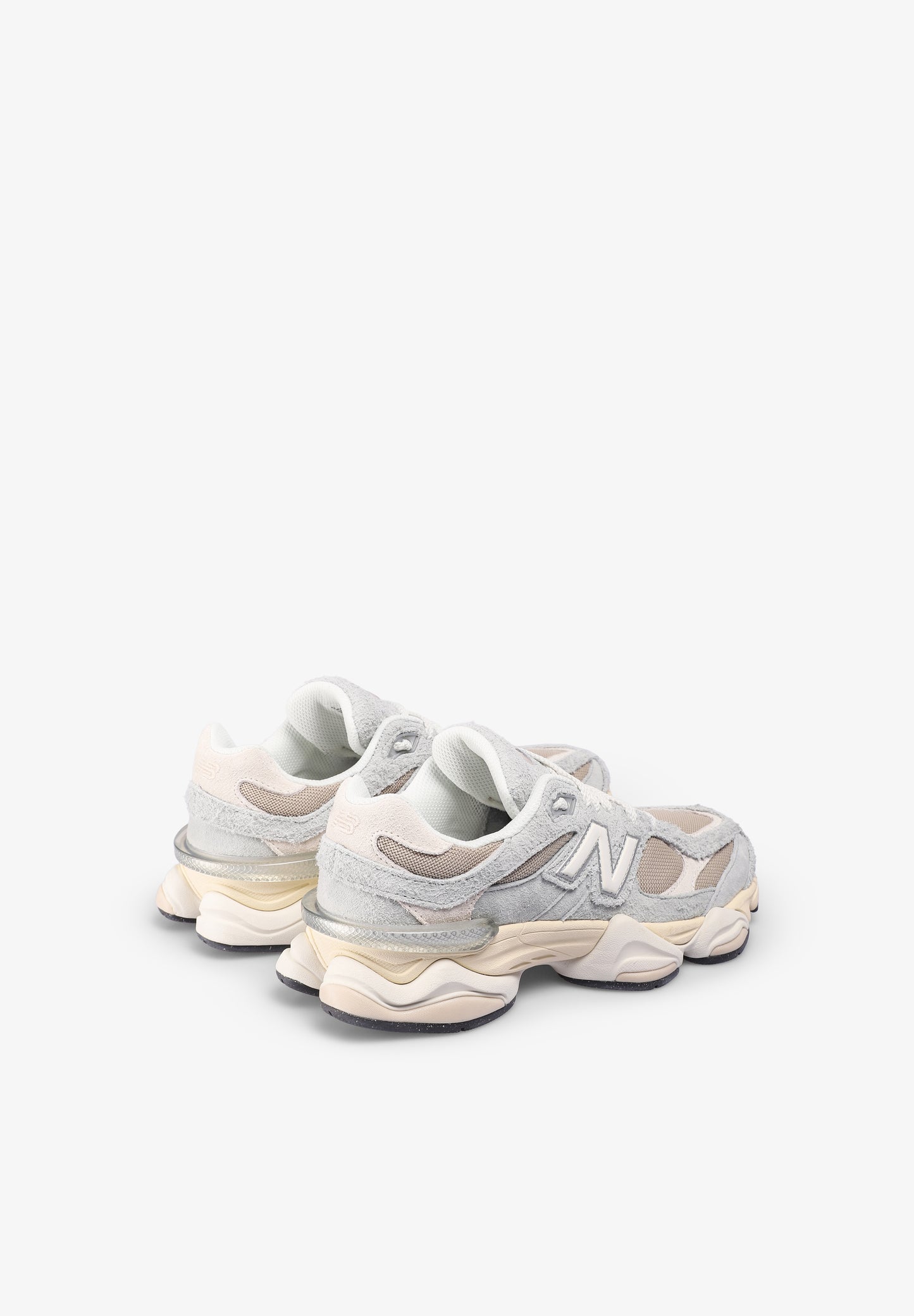 NEW BALANCE | SAPATILHAS 9060 DE MULHER