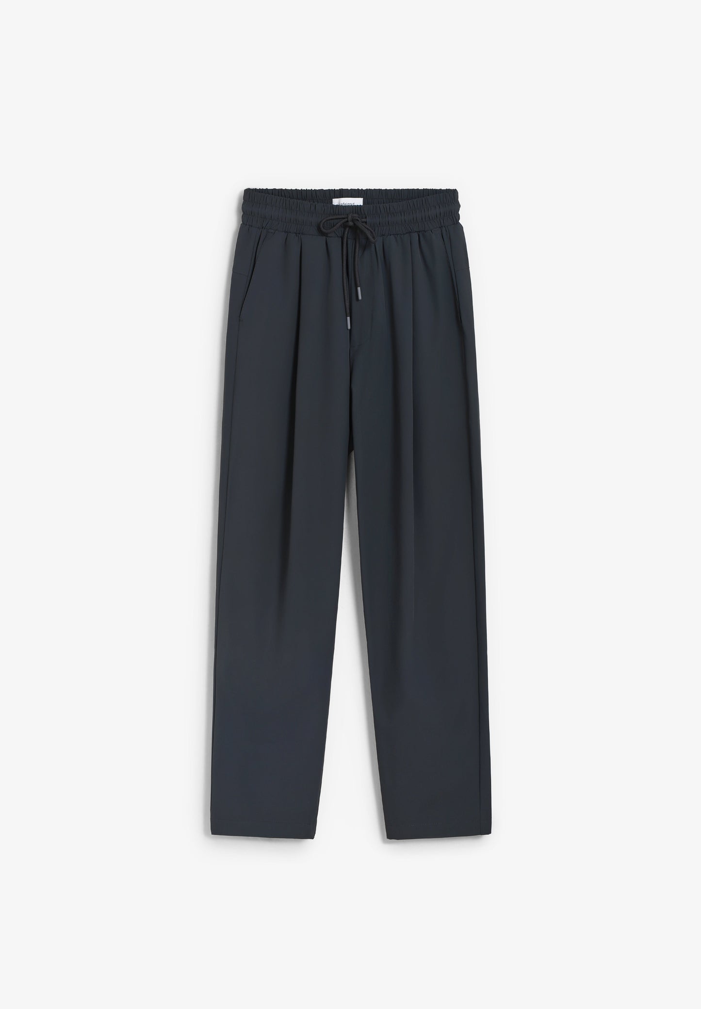 UNFEIGNED | CALÇAS SMART TECHNICAL N WR