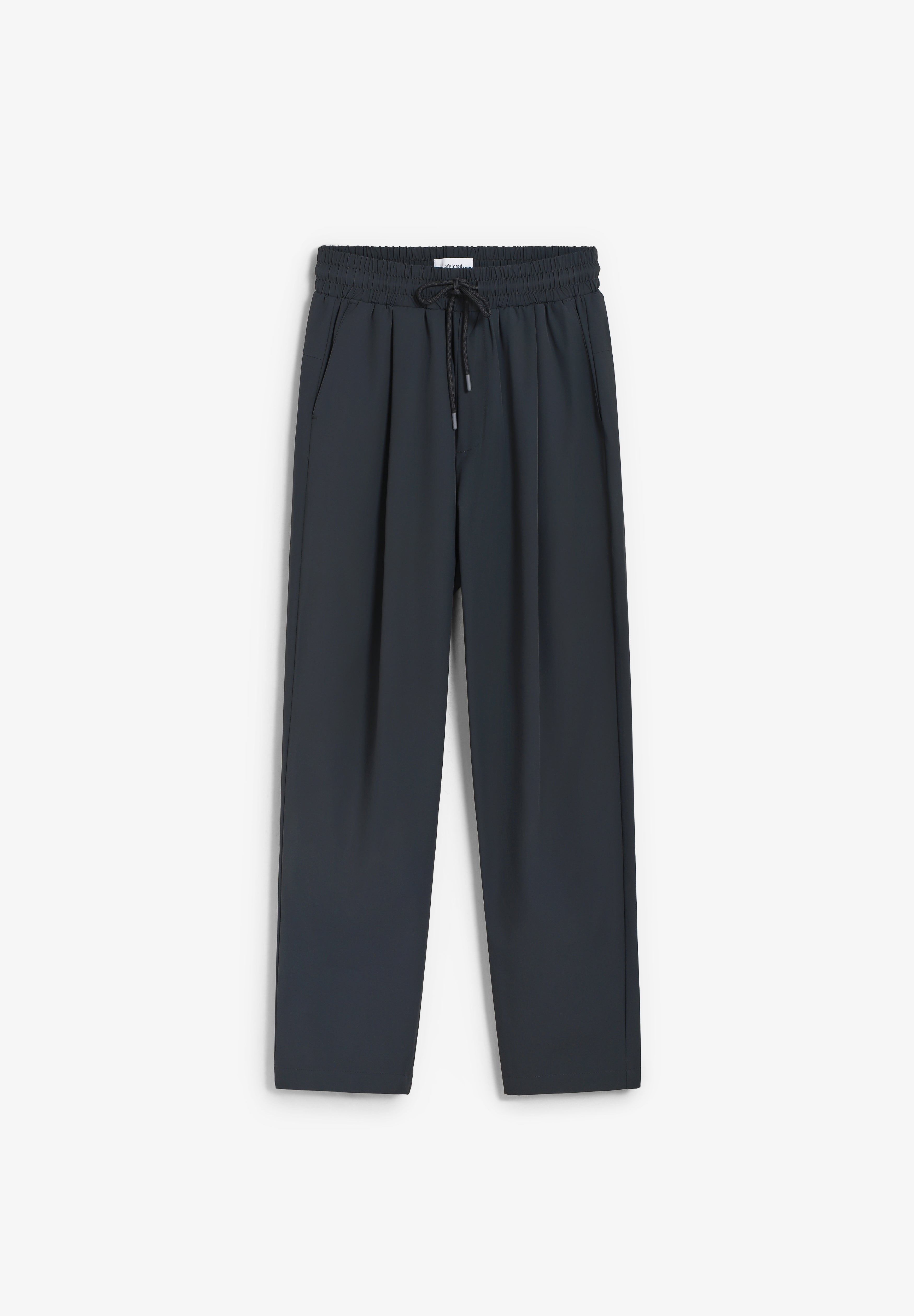 UNFEIGNED | CALÇAS SMART TECHNICAL N WR