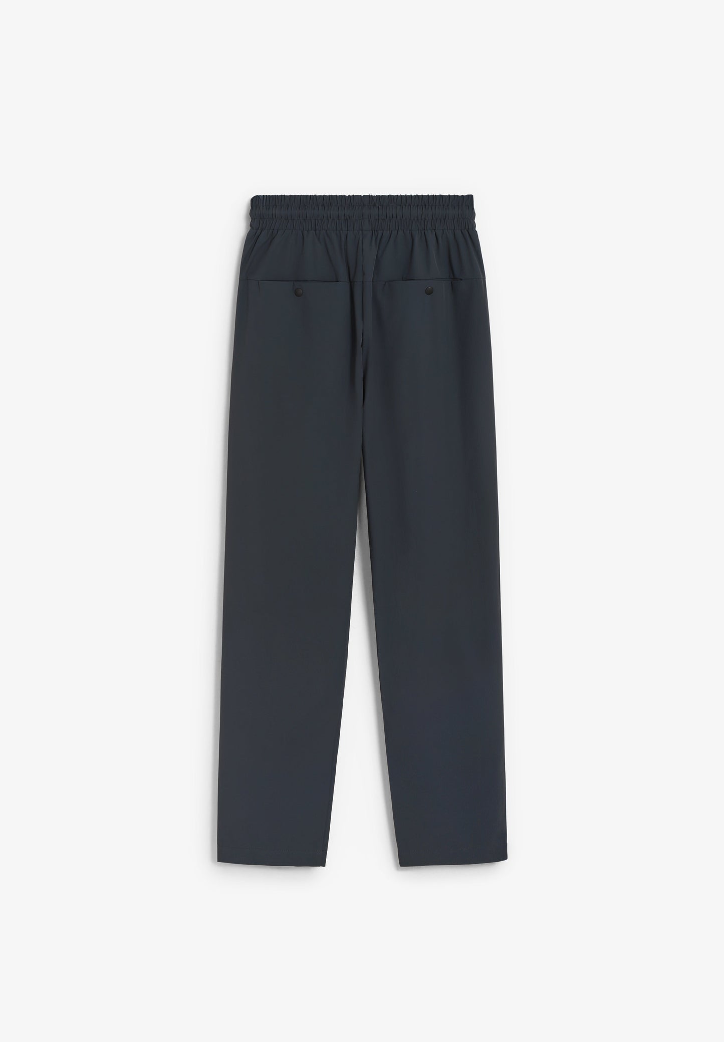 UNFEIGNED | CALÇAS SMART TECHNICAL N WR