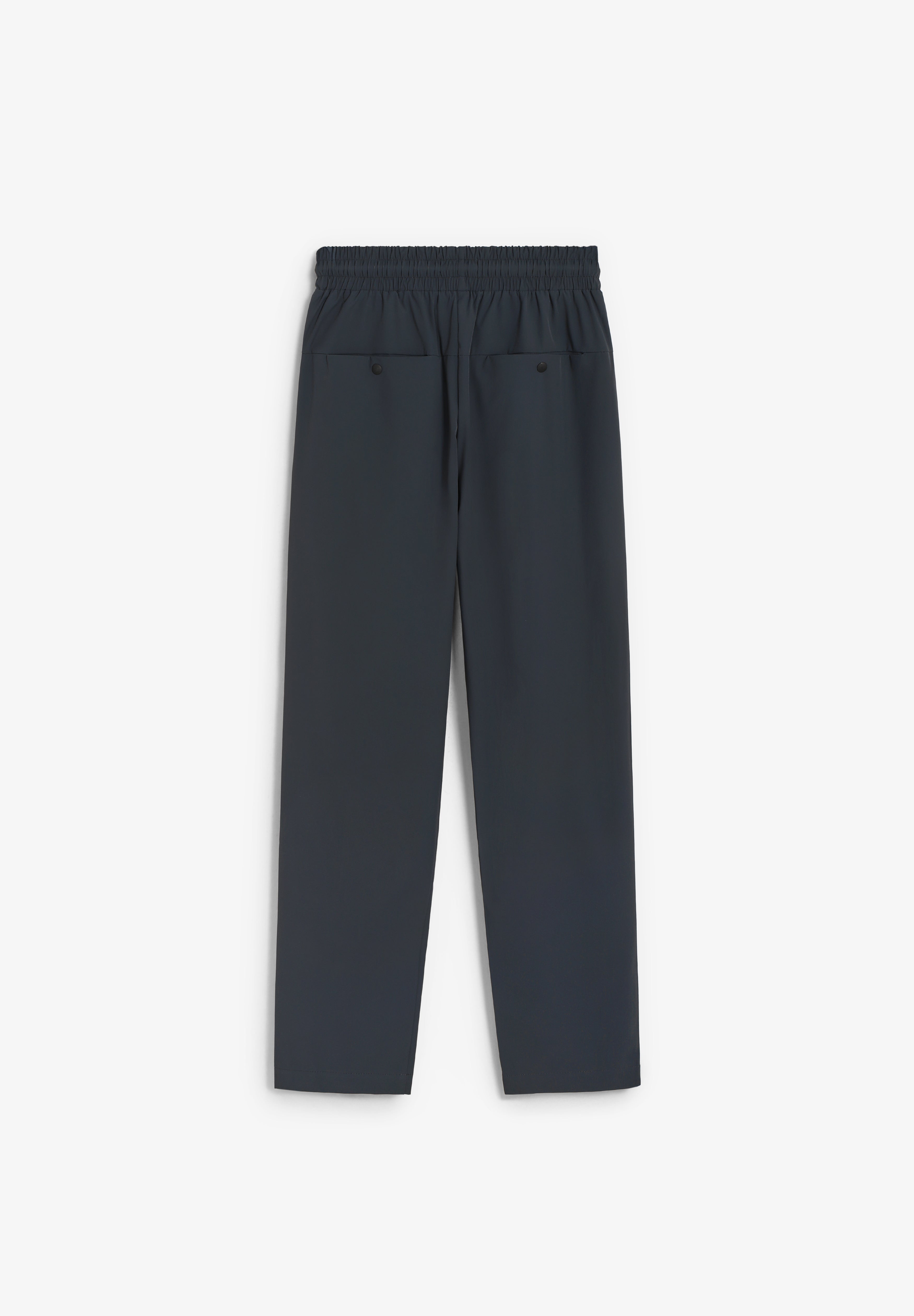 UNFEIGNED | CALÇAS SMART TECHNICAL N WR