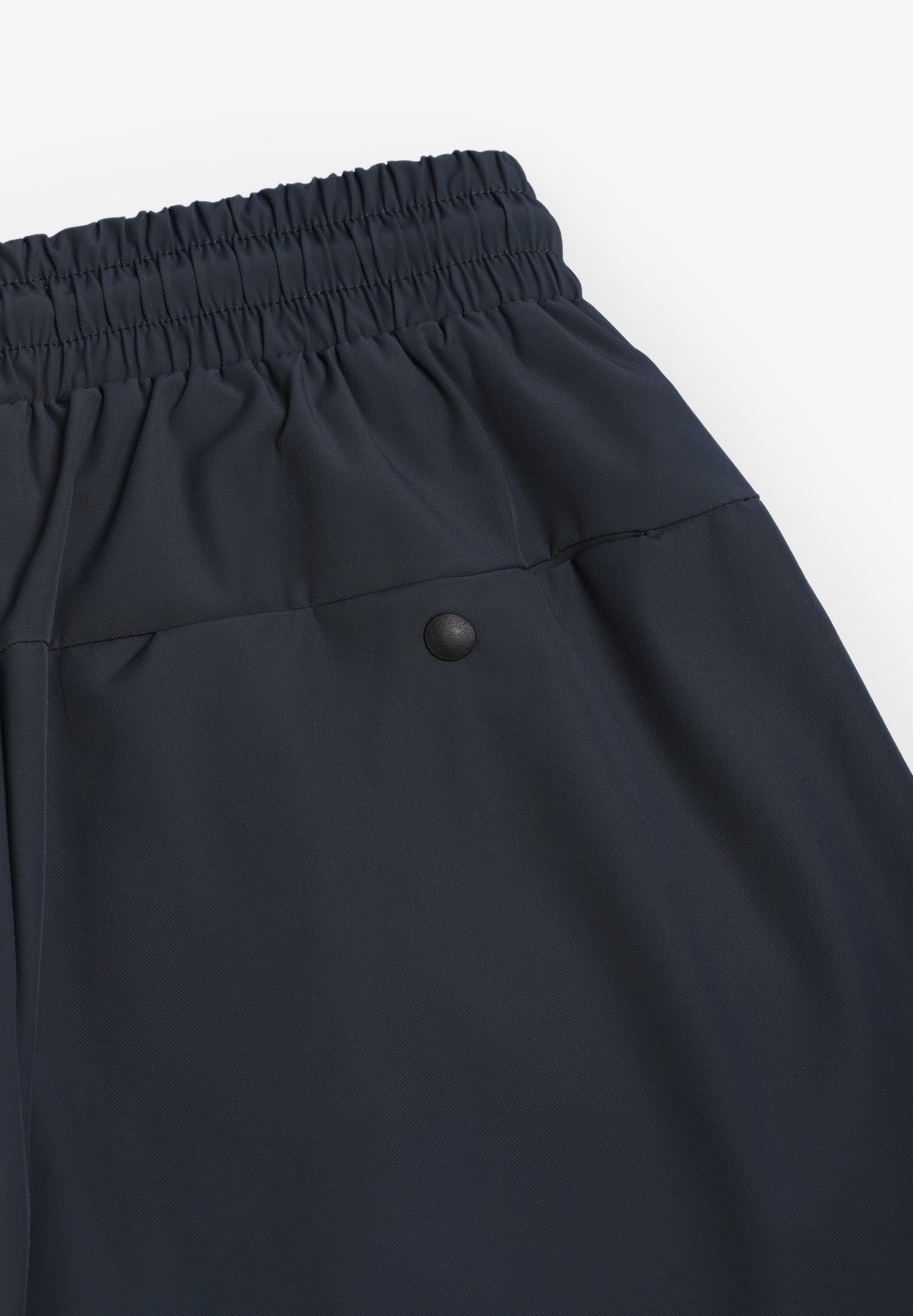 UNFEIGNED | CALÇAS SMART TECHNICAL N WR