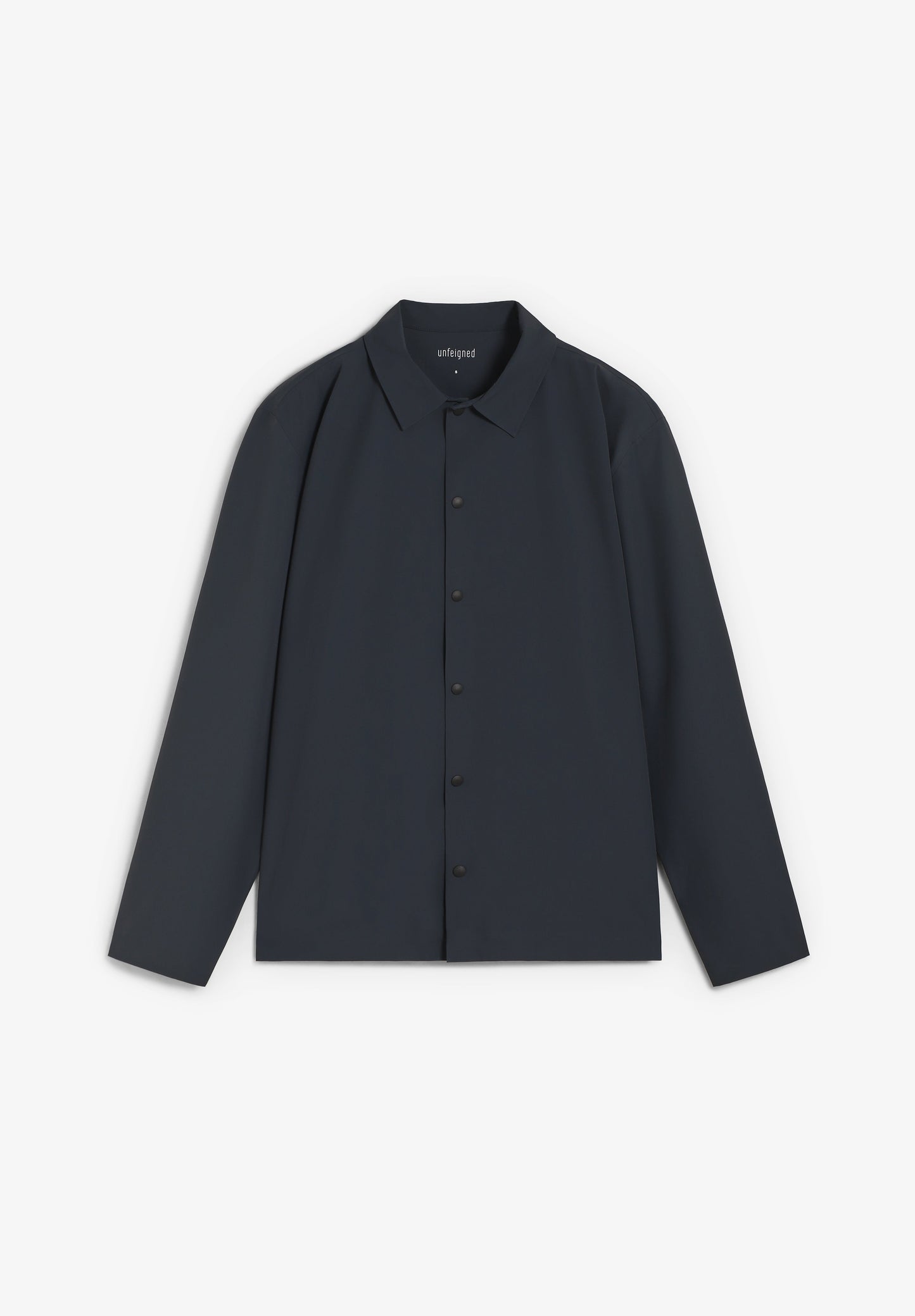 UNFEIGNED | CARDIGAN SMART N WR T