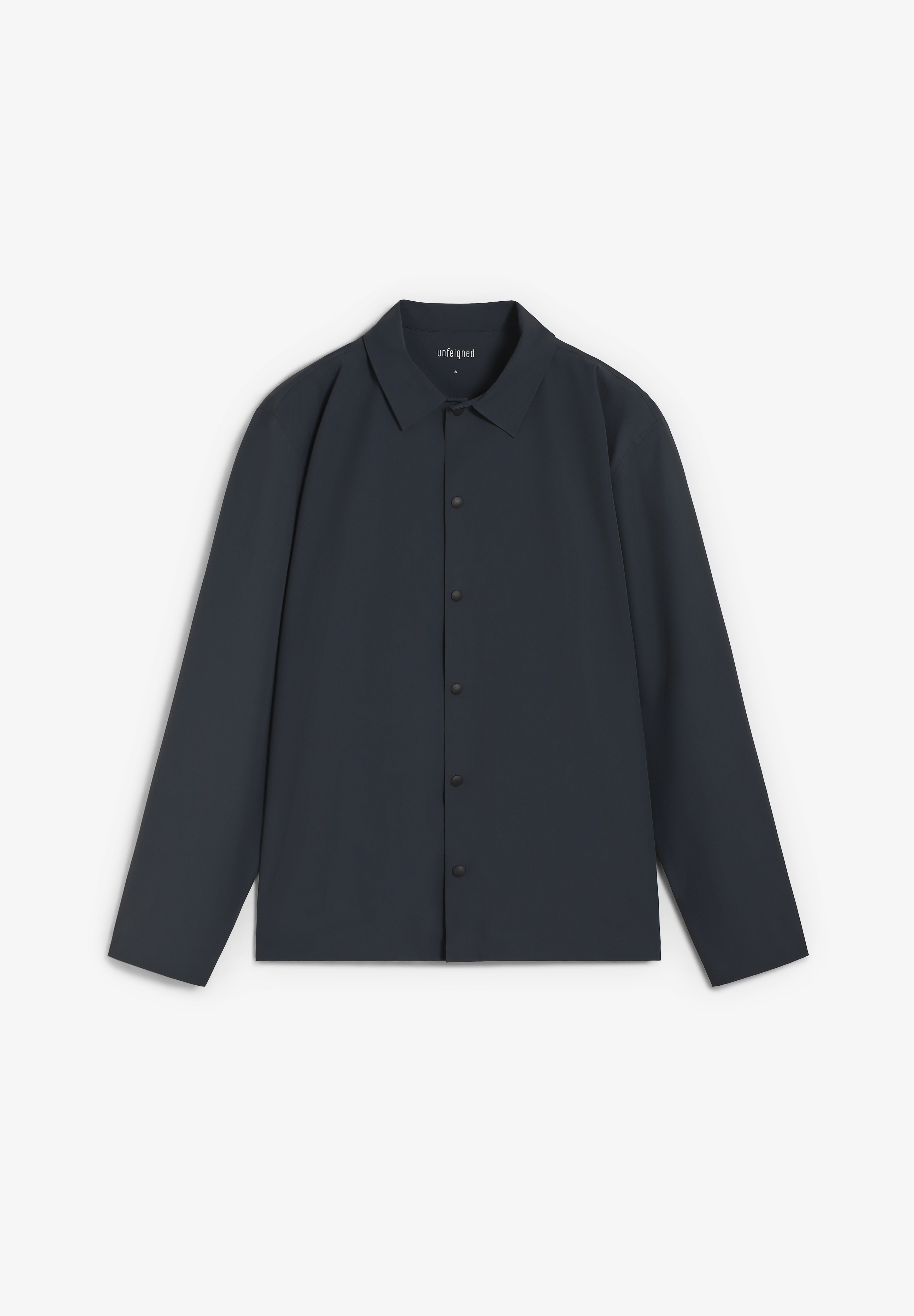 UNFEIGNED | CARDIGAN SMART N WR T