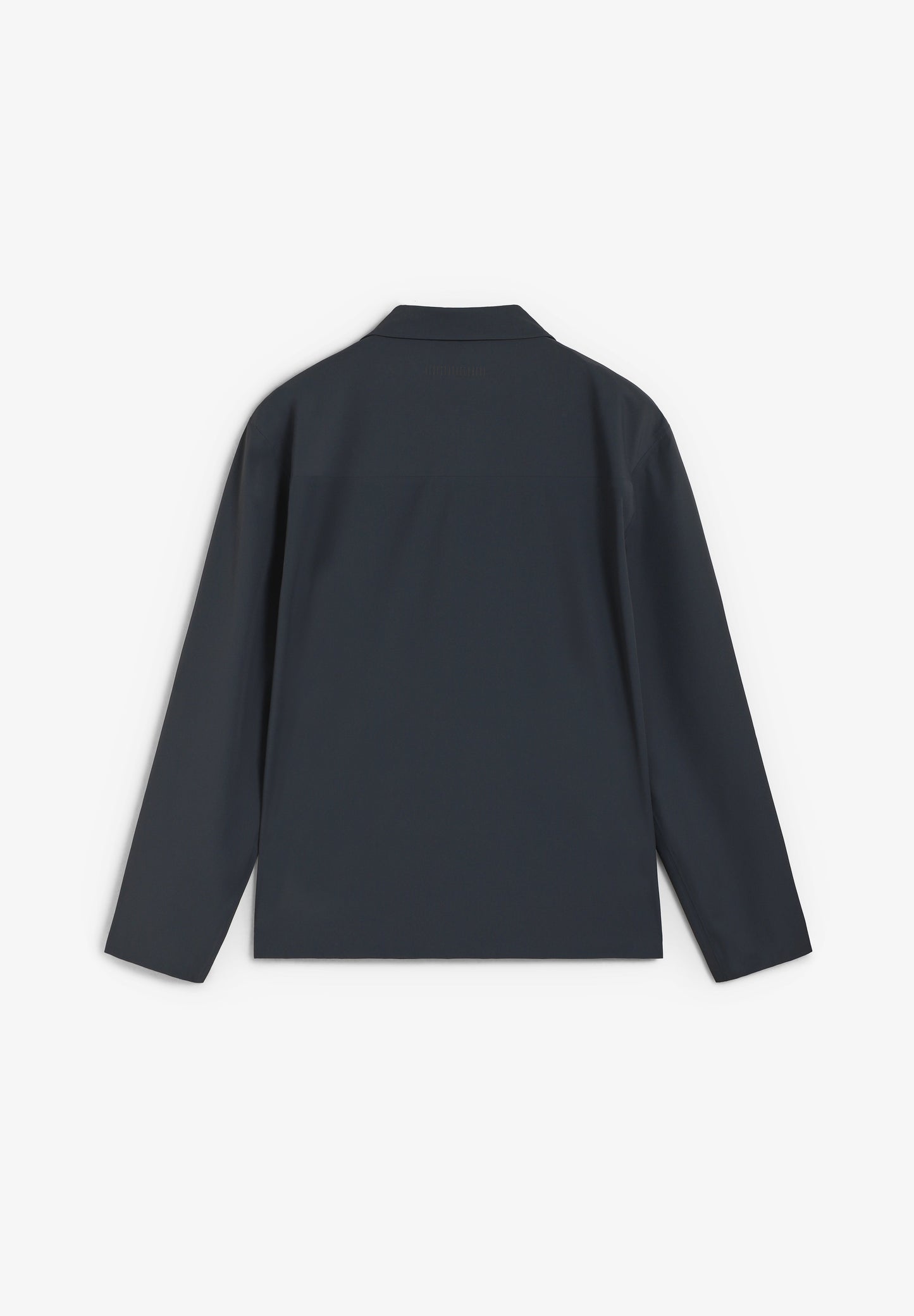 UNFEIGNED | CARDIGAN SMART N WR T