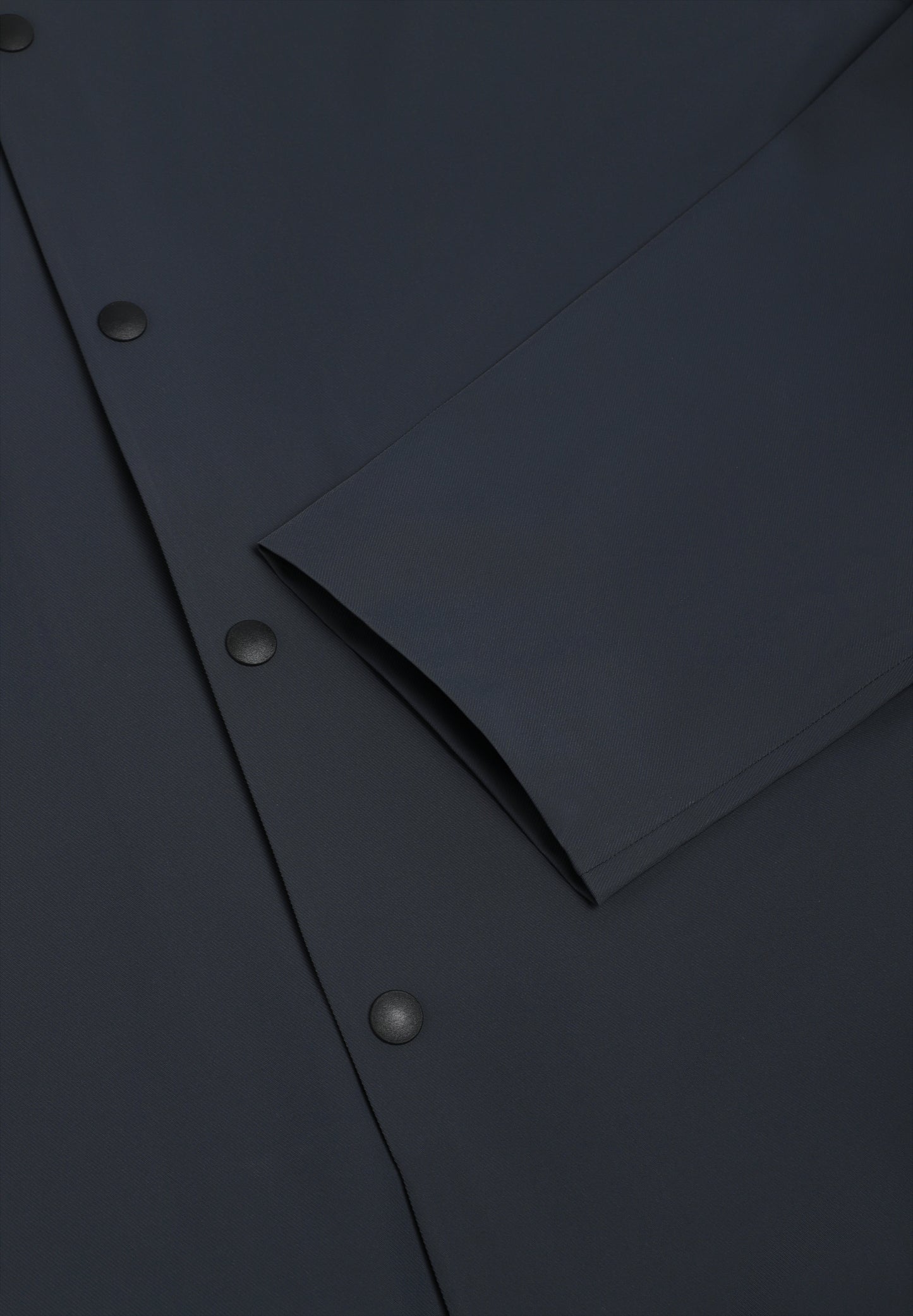 UNFEIGNED | CARDIGAN SMART N WR T