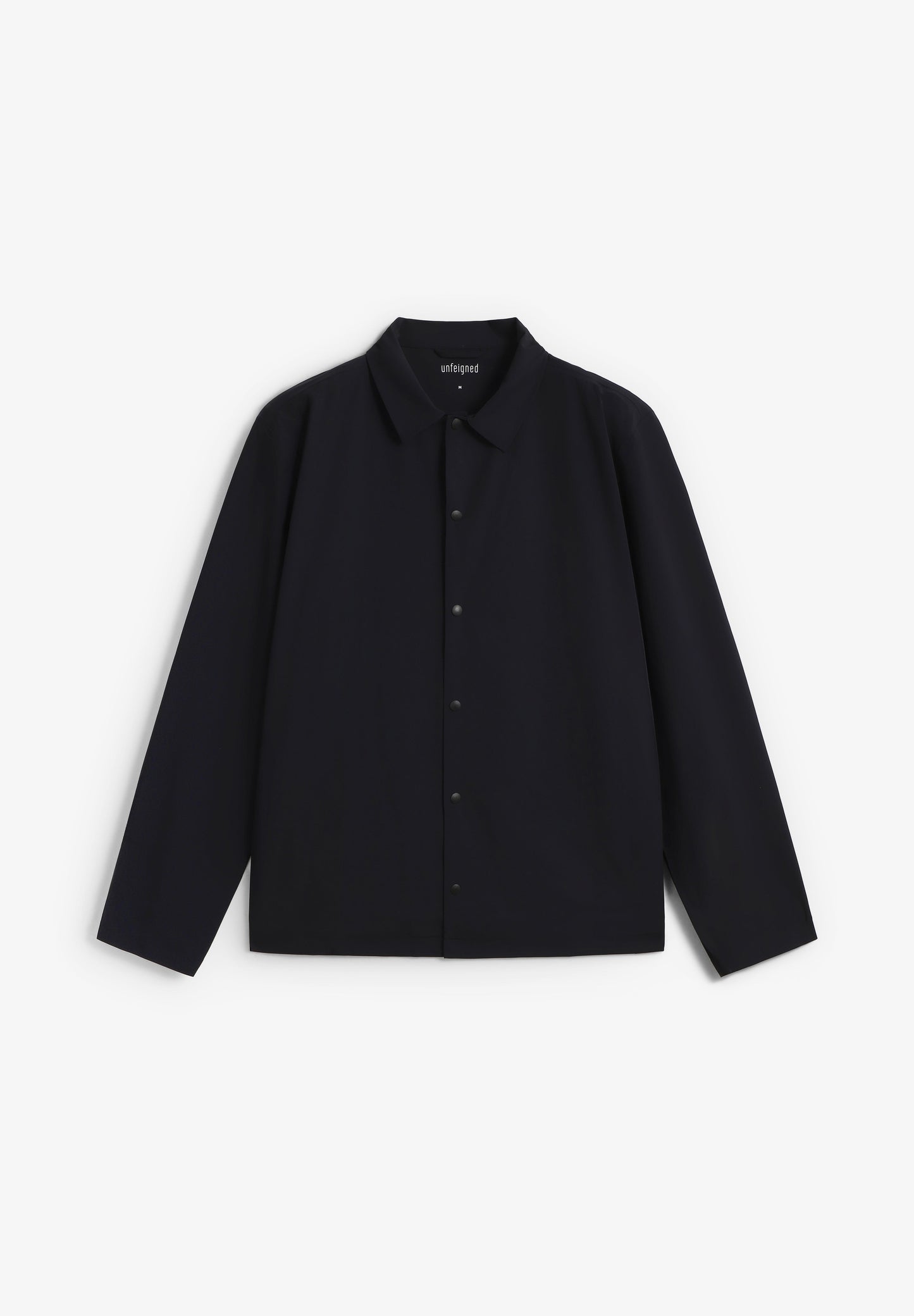 UNFEIGNED | CARDIGAN SMART N WR T