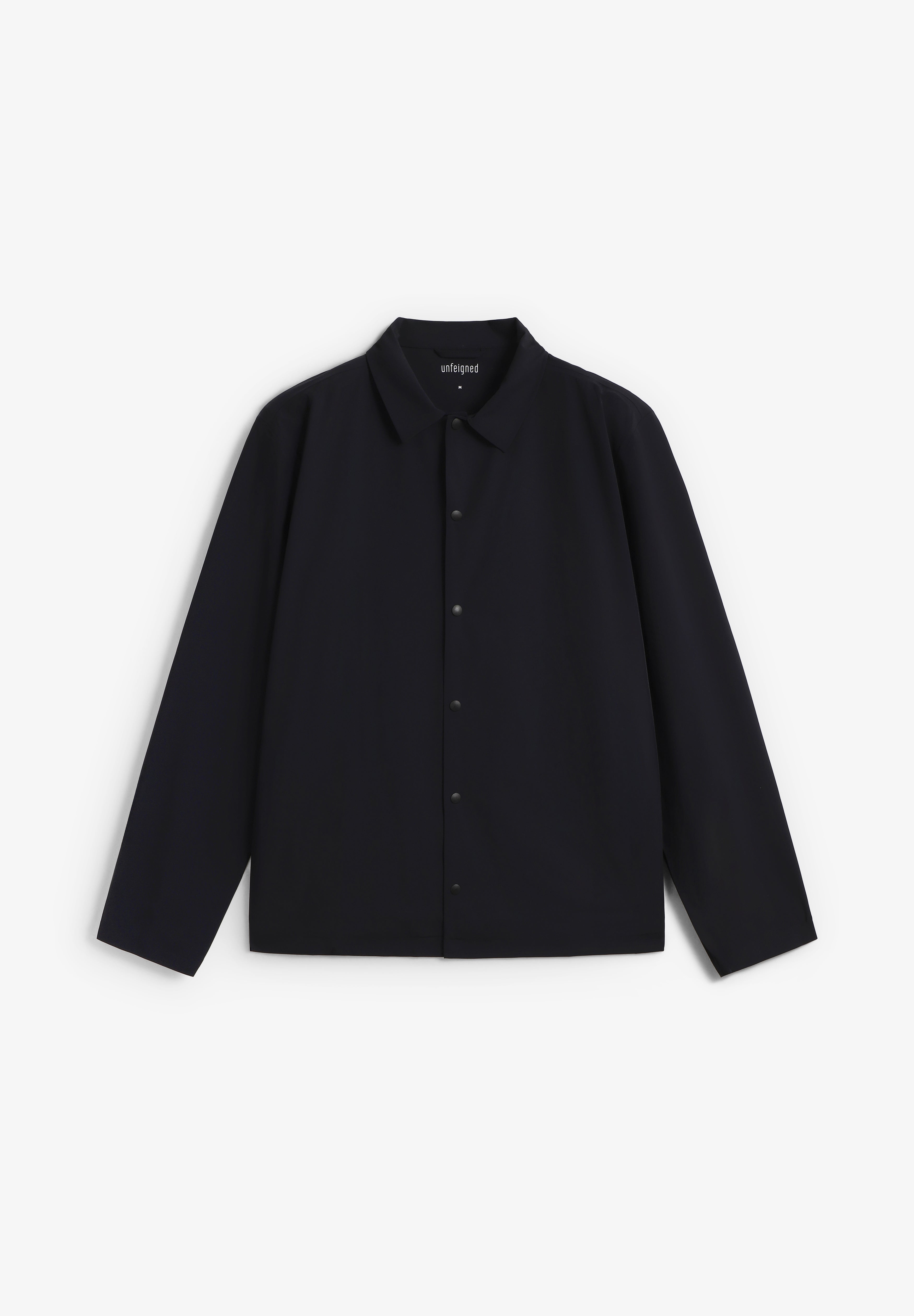 UNFEIGNED | CARDIGAN SMART N WR T