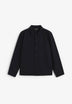 UNFEIGNED | CARDIGAN SMART N WR T