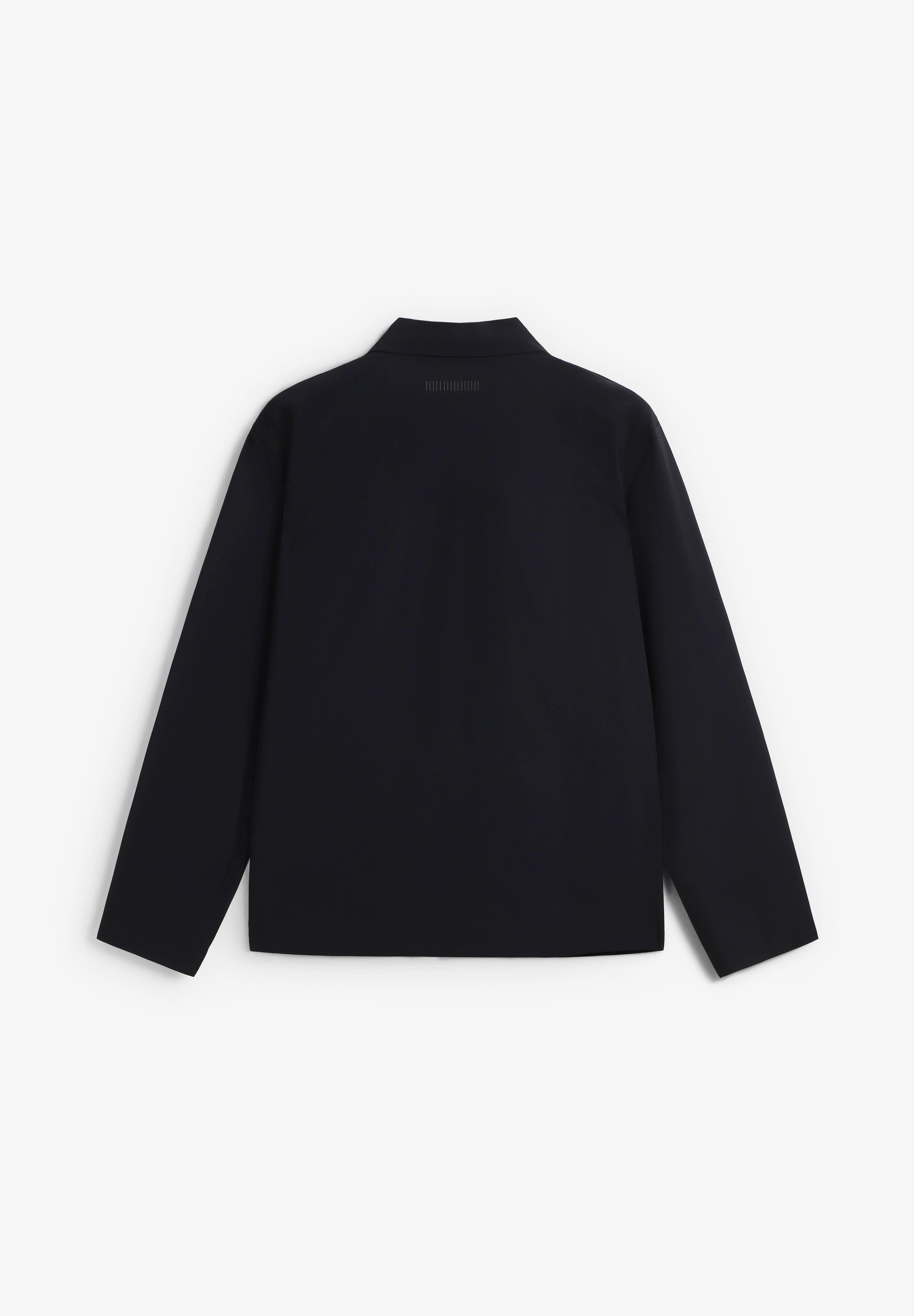 UNFEIGNED | CARDIGAN SMART N WR T