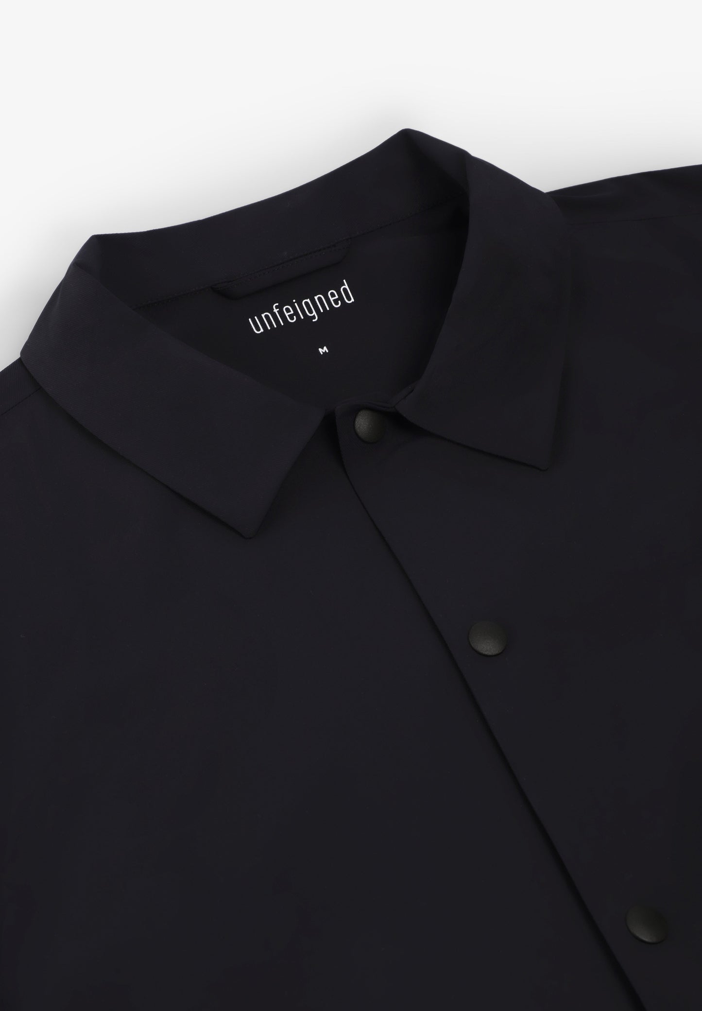 UNFEIGNED | CARDIGAN SMART N WR T