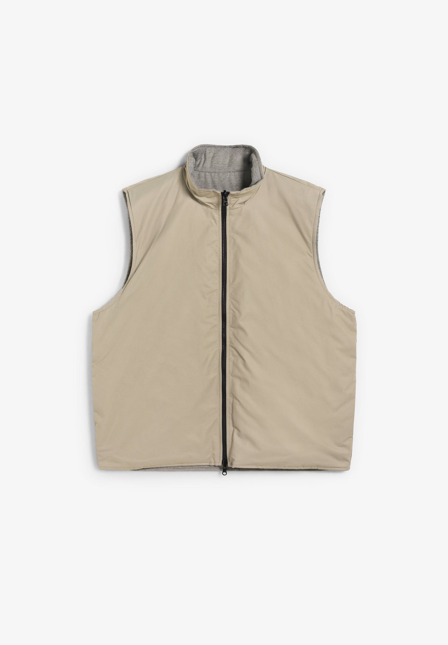 UNFEIGNED | COLETE REVERSÍVEL TECHNICAL CITY WR