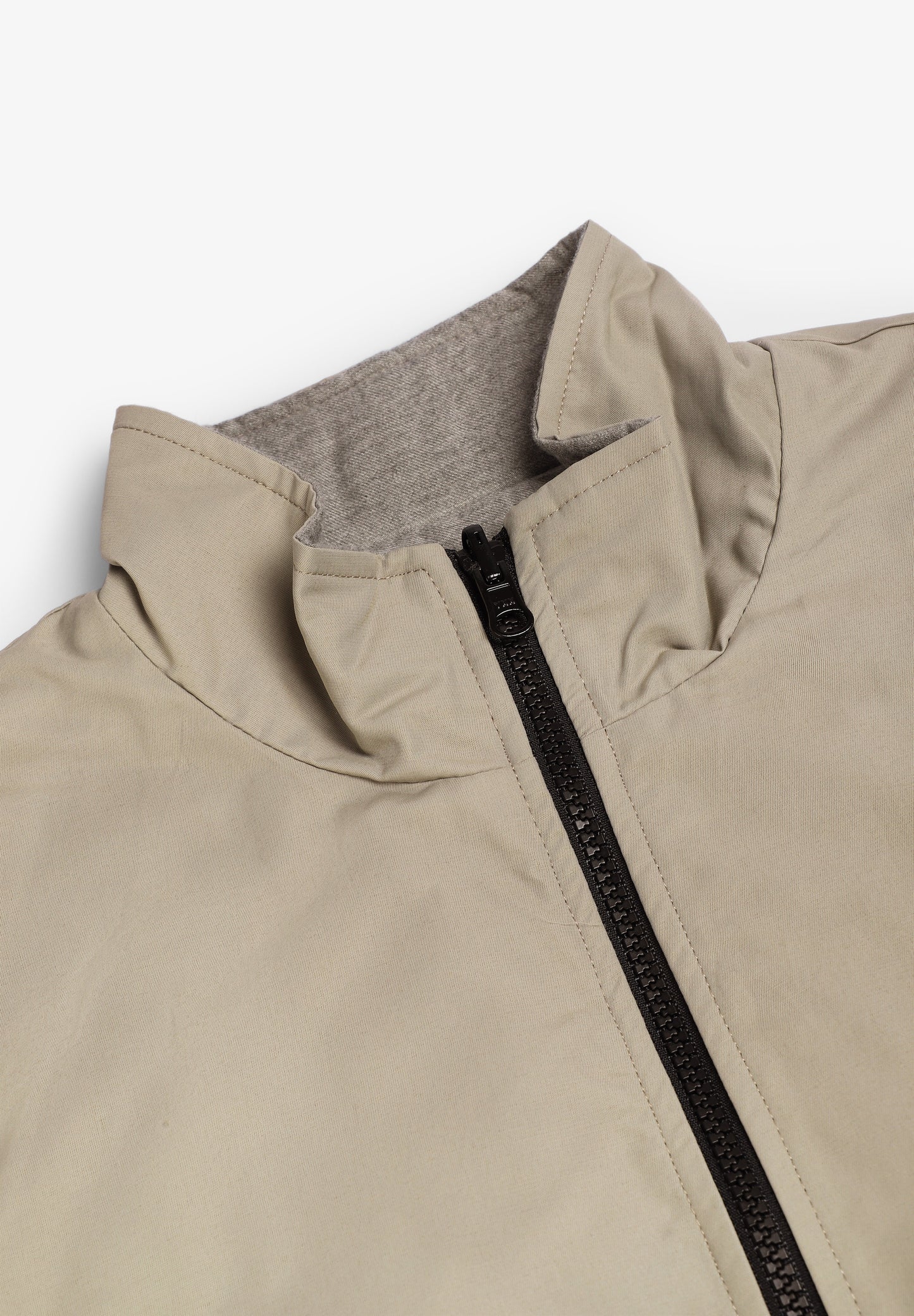 UNFEIGNED | COLETE REVERSÍVEL TECHNICAL CITY WR