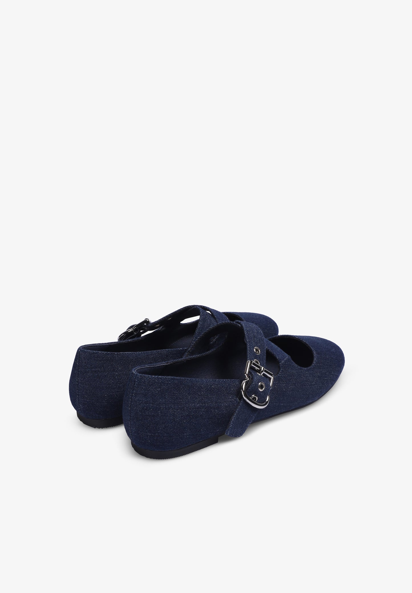 MIM SHOES | SAPATO RASO FLO