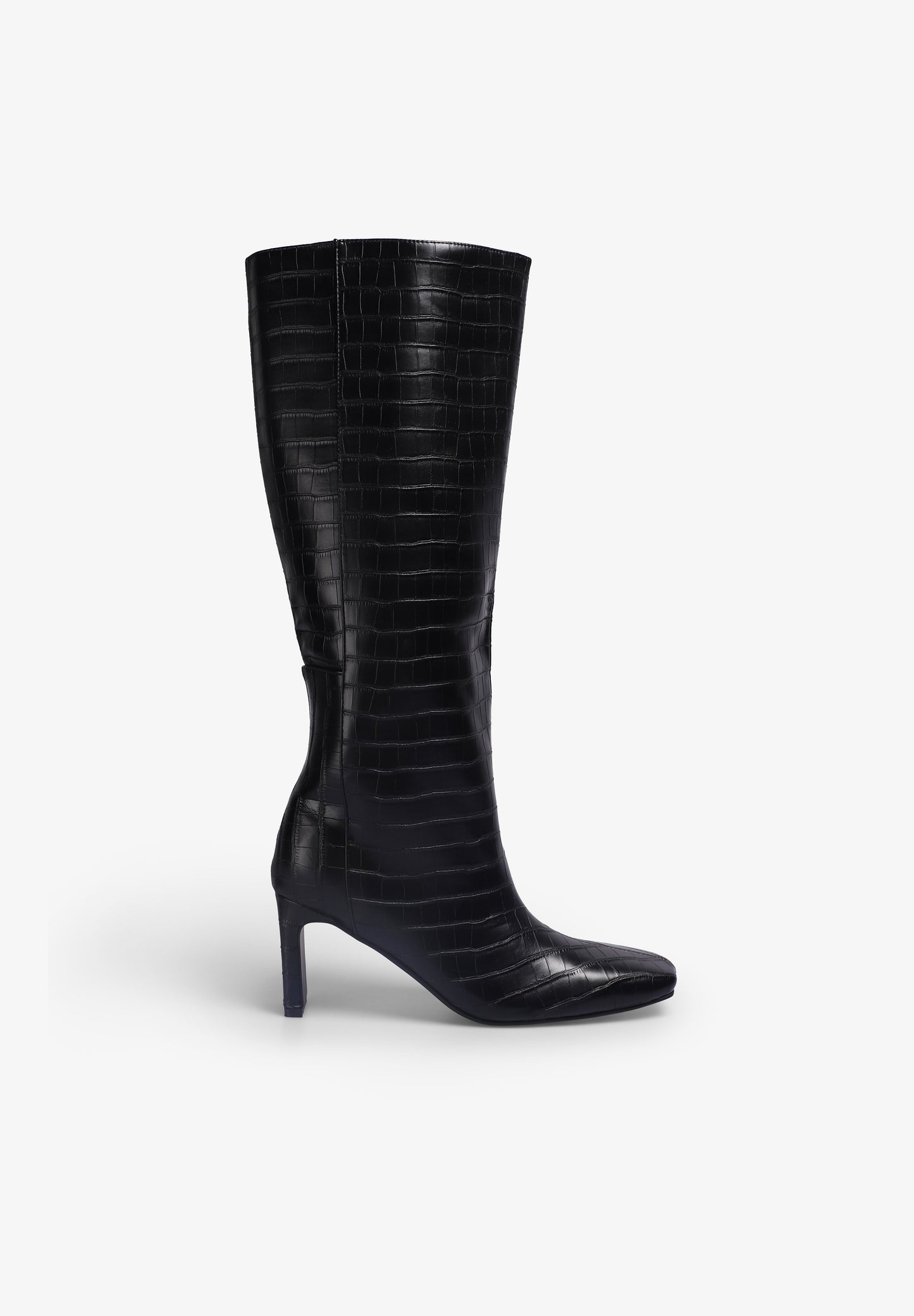 MIM SHOES | BOTAS POW