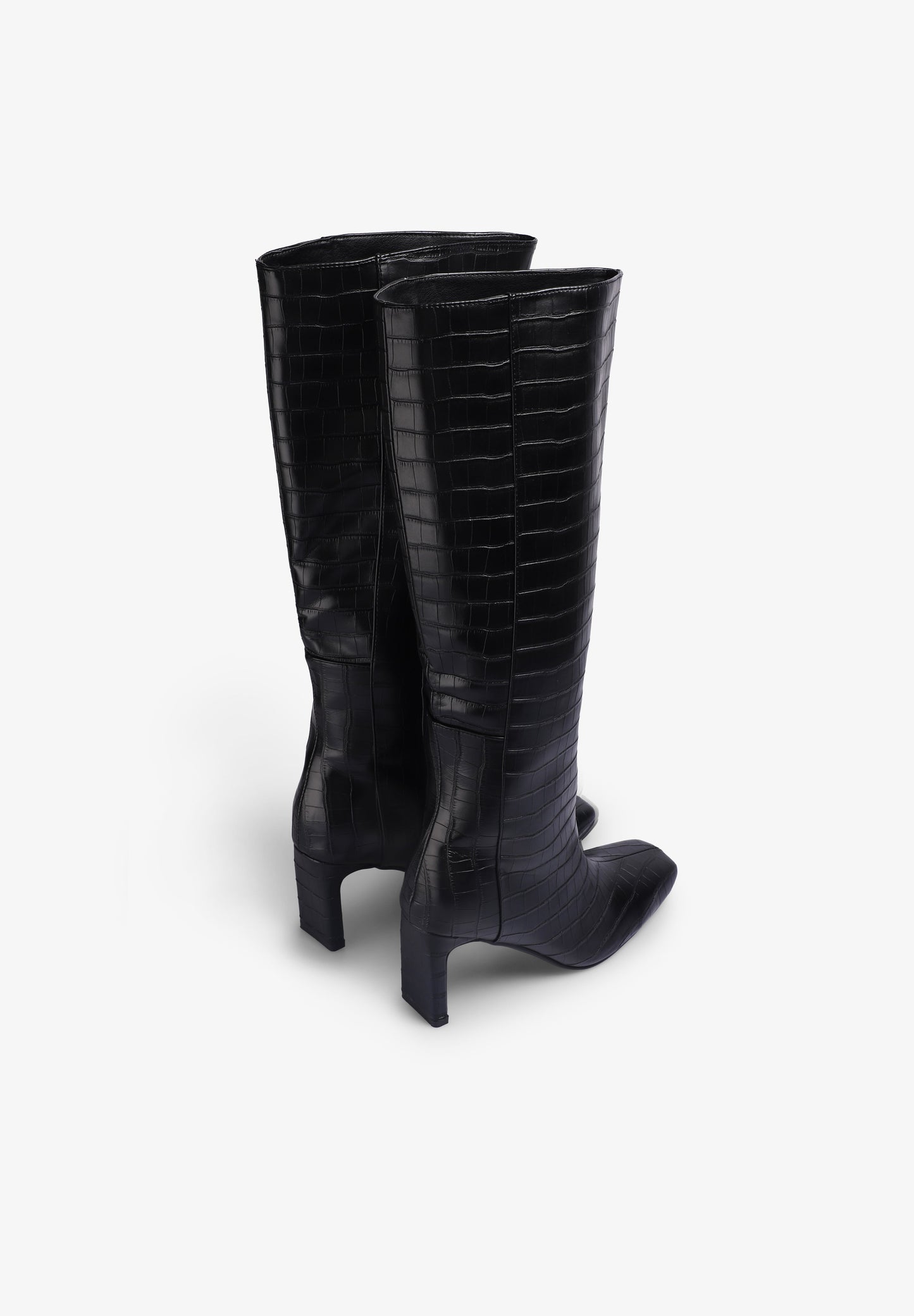 MIM SHOES | BOTAS POW