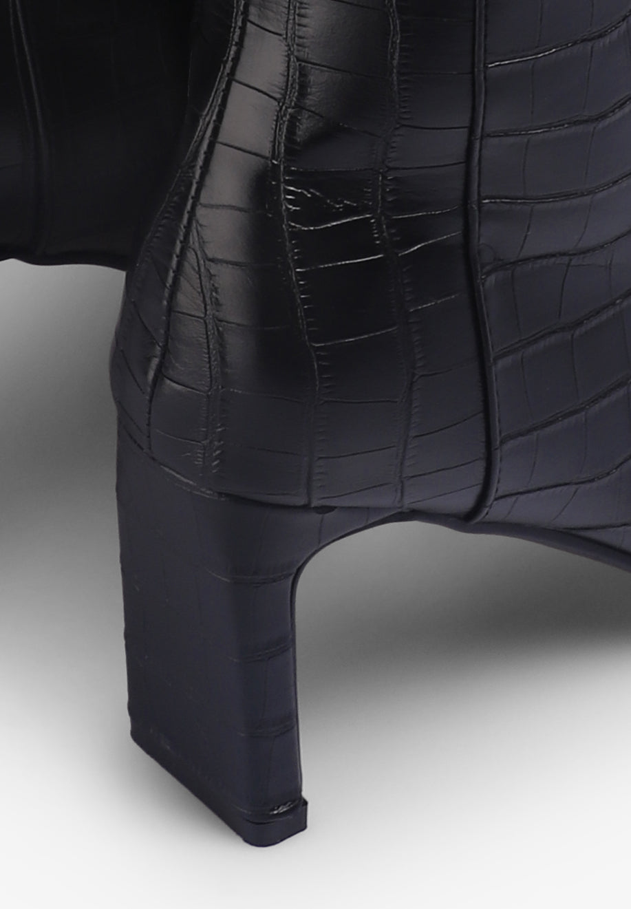 MIM SHOES | BOTAS POW