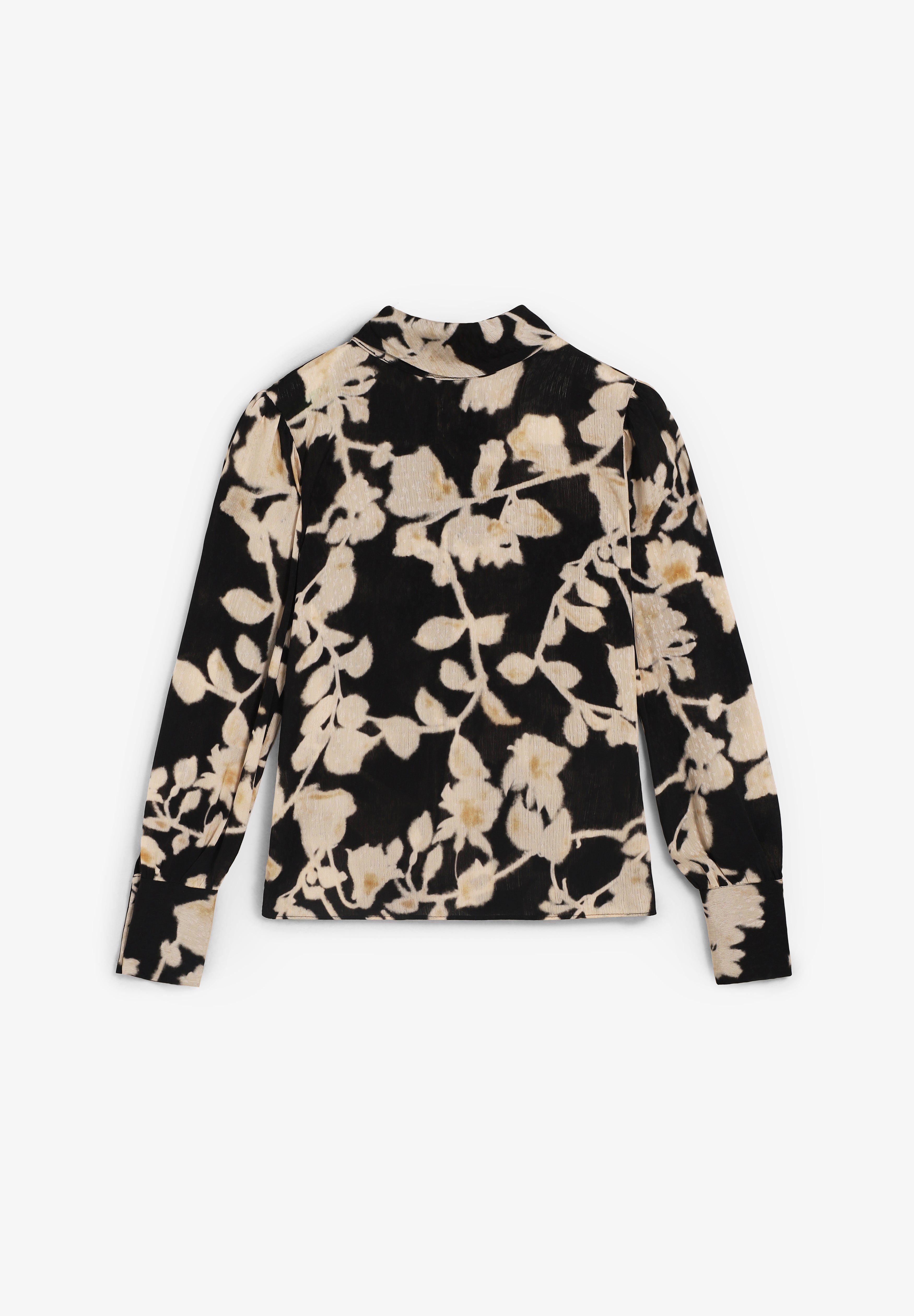 MIM SHOES | BLUSA VIVI