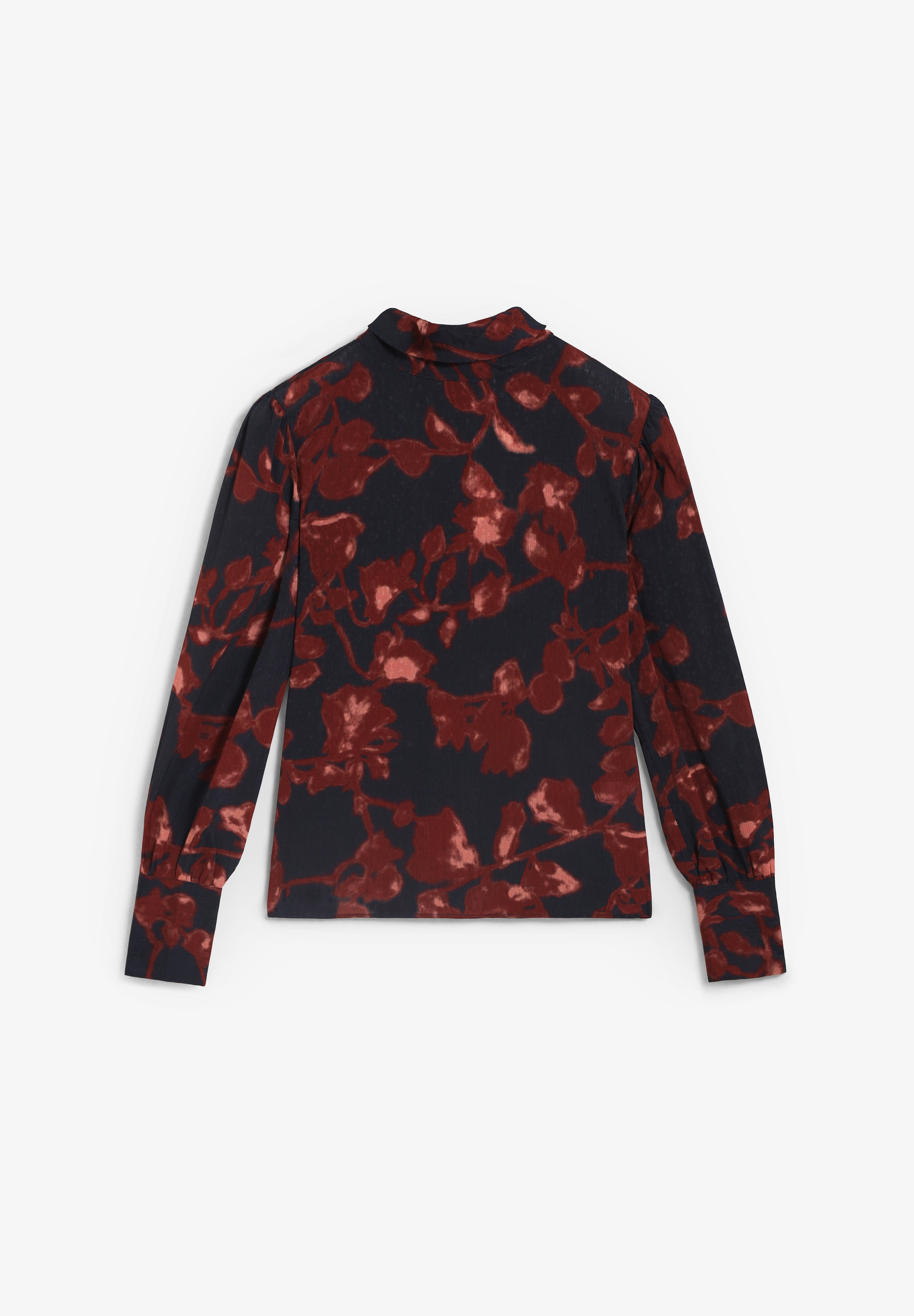 MIM SHOES | BLUSA VIVI