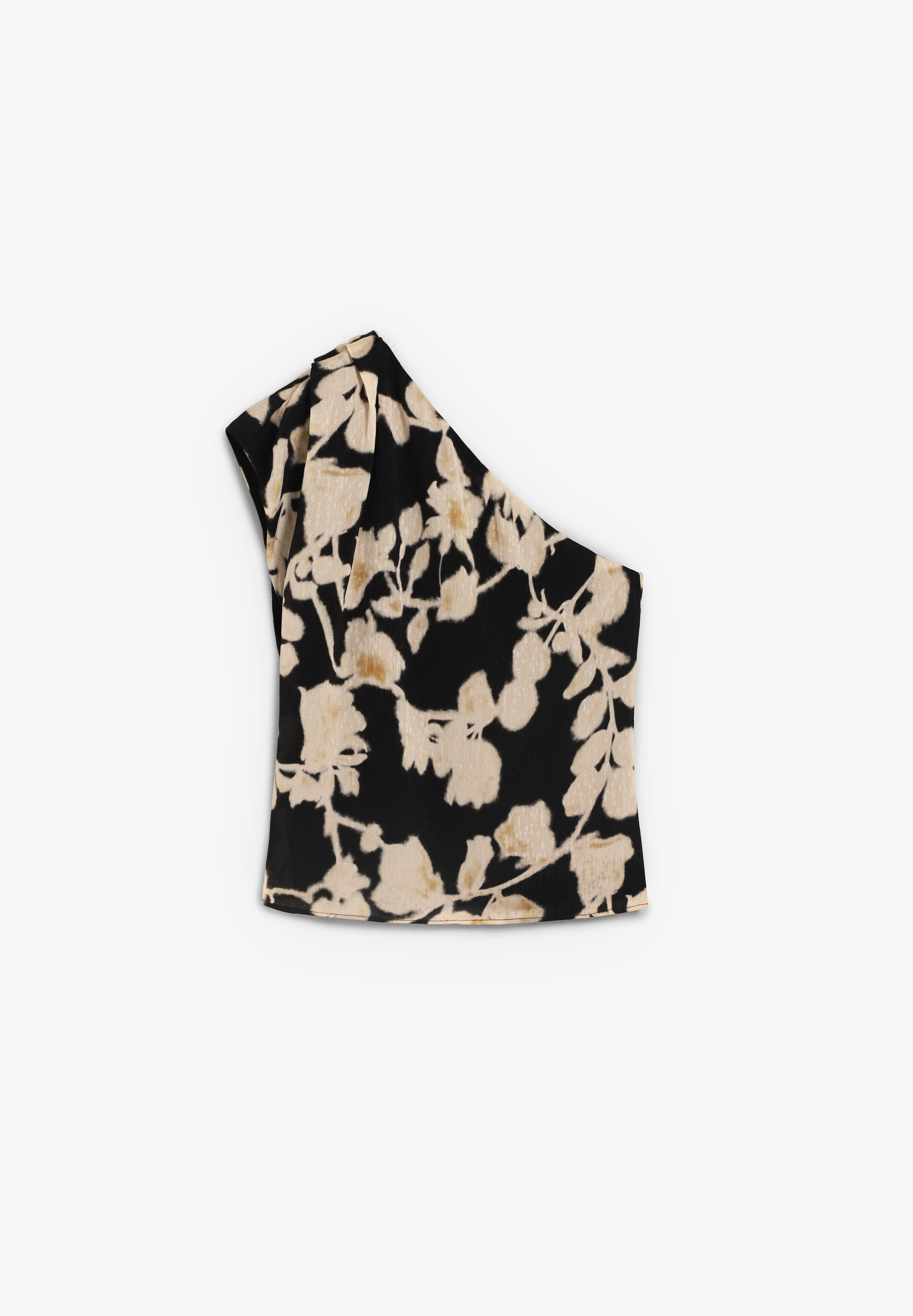 MIM SHOES | TOP VIVI