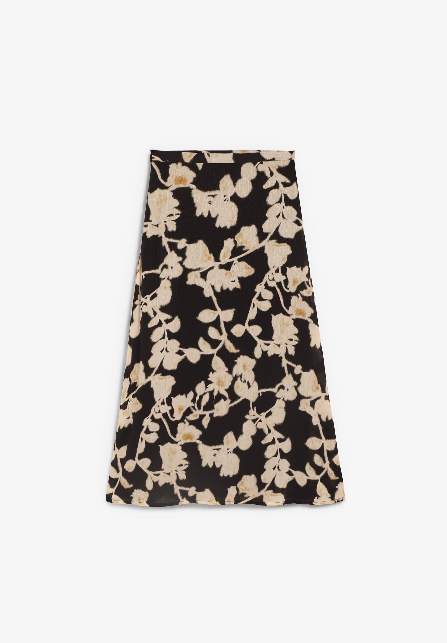 MIM SHOES | SAIA VIVI